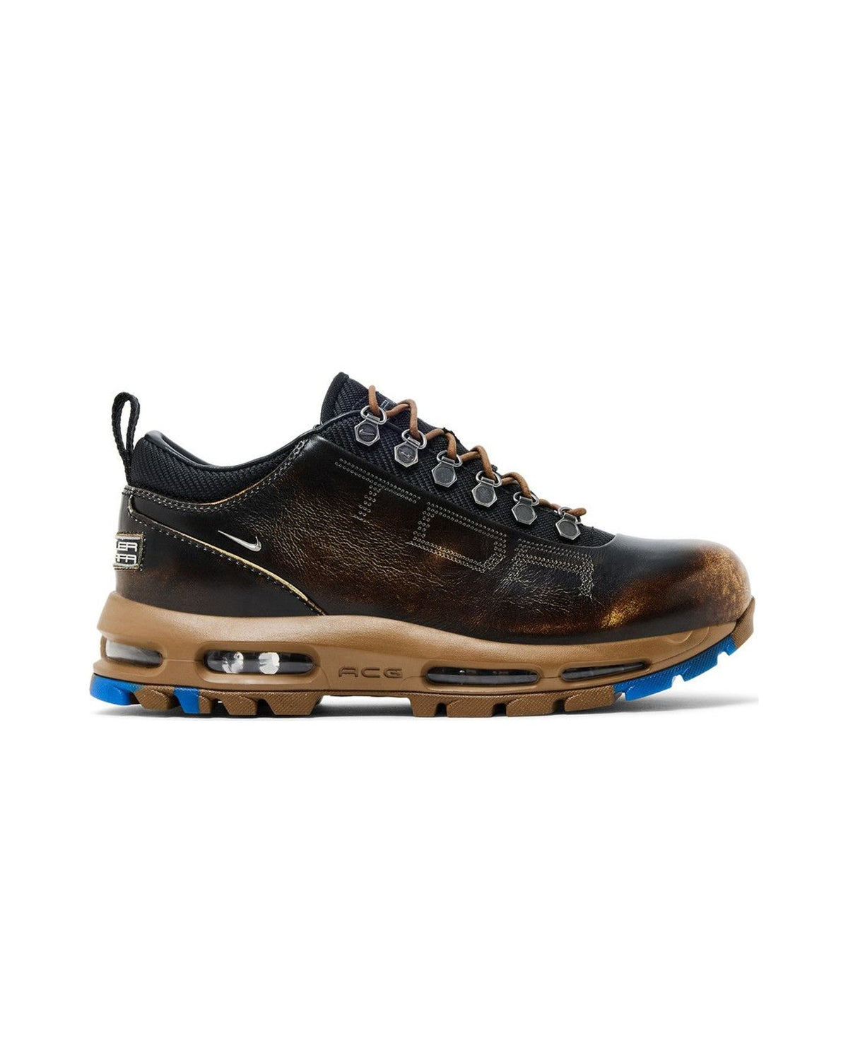 Nike Air Max Goadome Low SP Taller de Rafa
