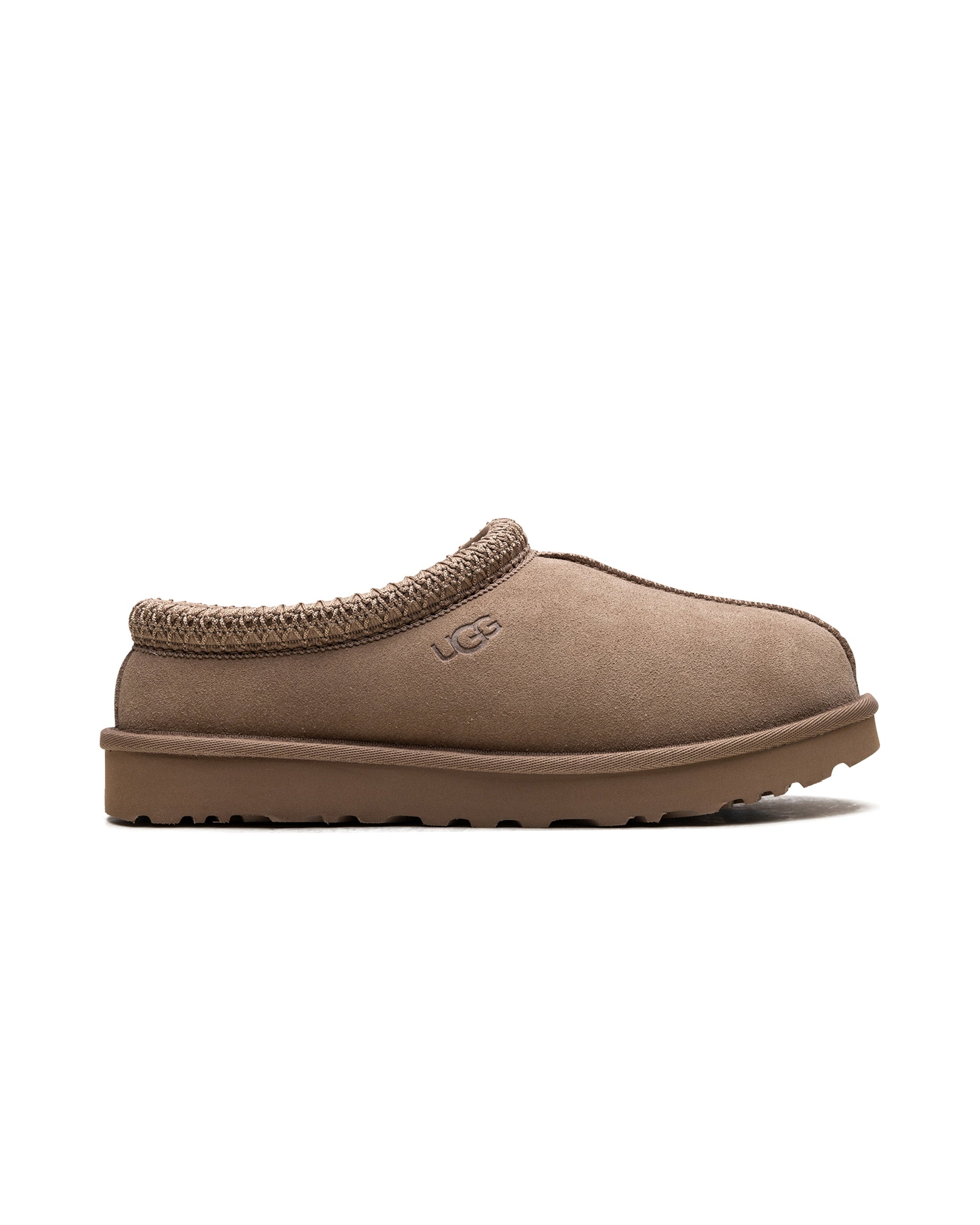 UGG Tasman Slipper Mushroom (Women's)