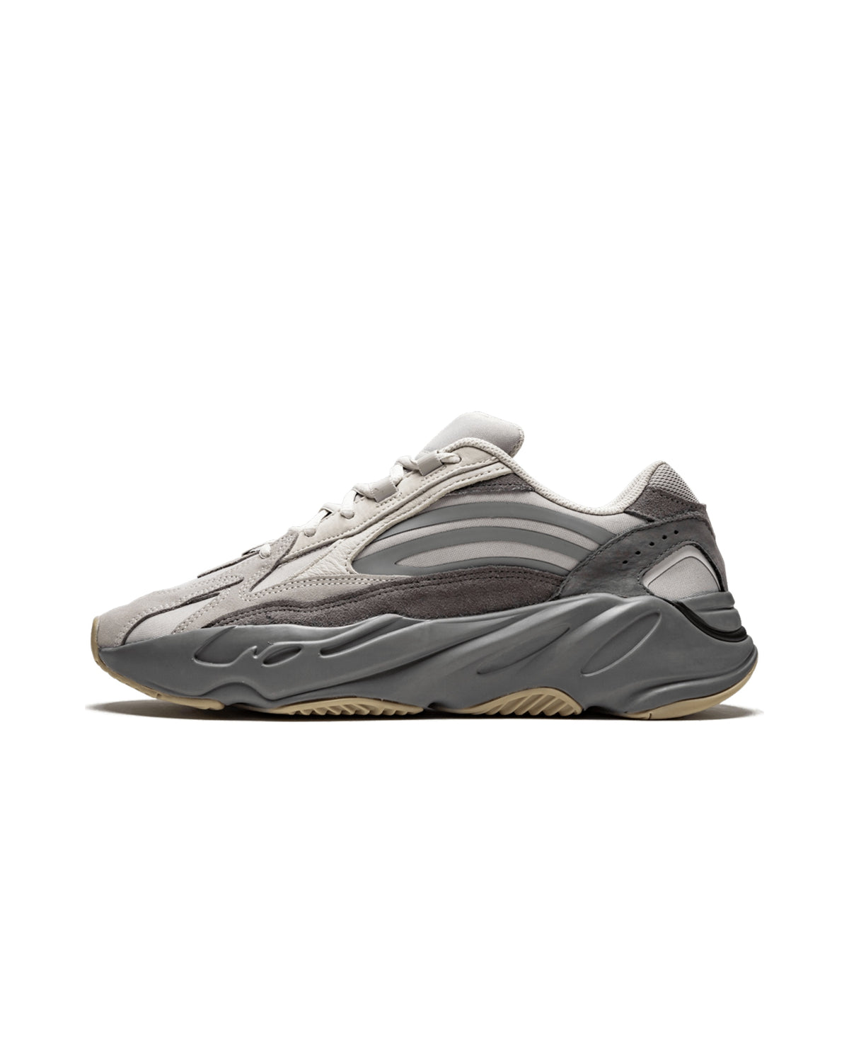 adidas Yeezy Boost 700 V2 Tephra