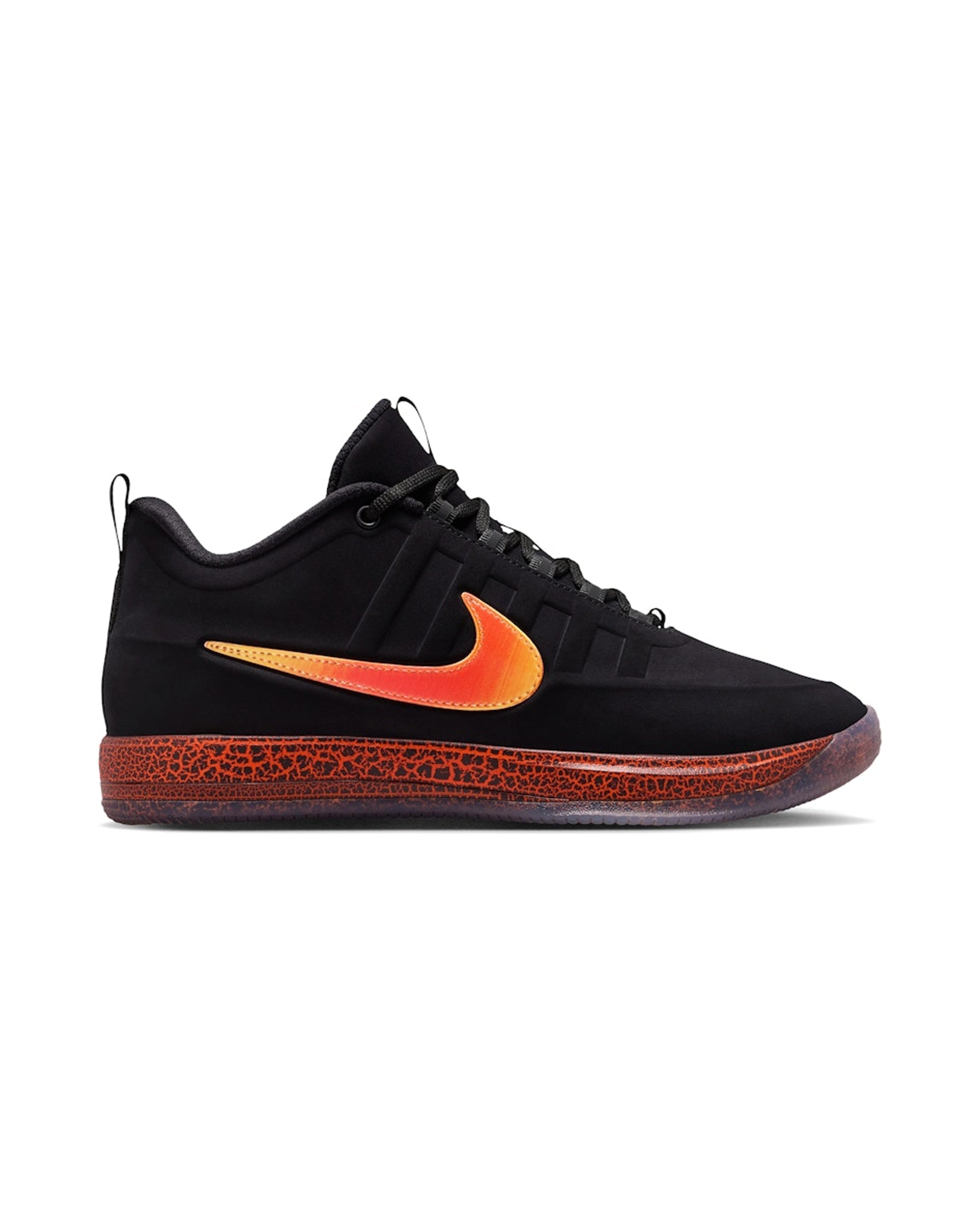 Nike Book 2 Rising