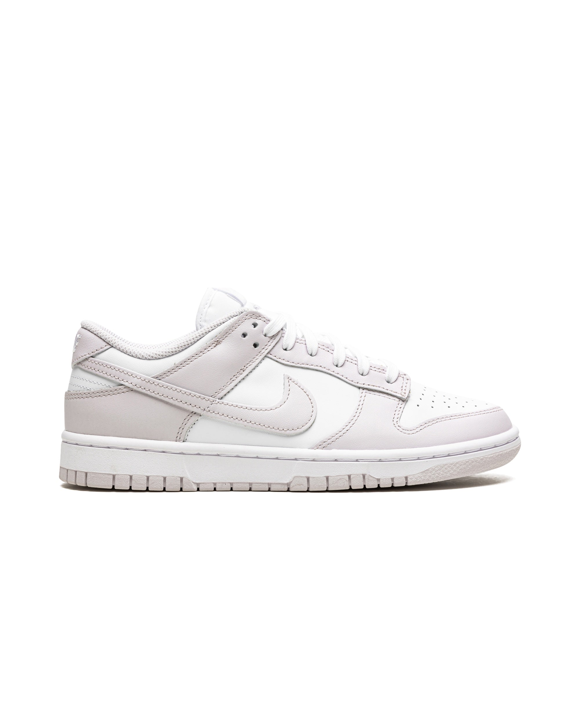 Nike Dunk Low Venice (Women's)