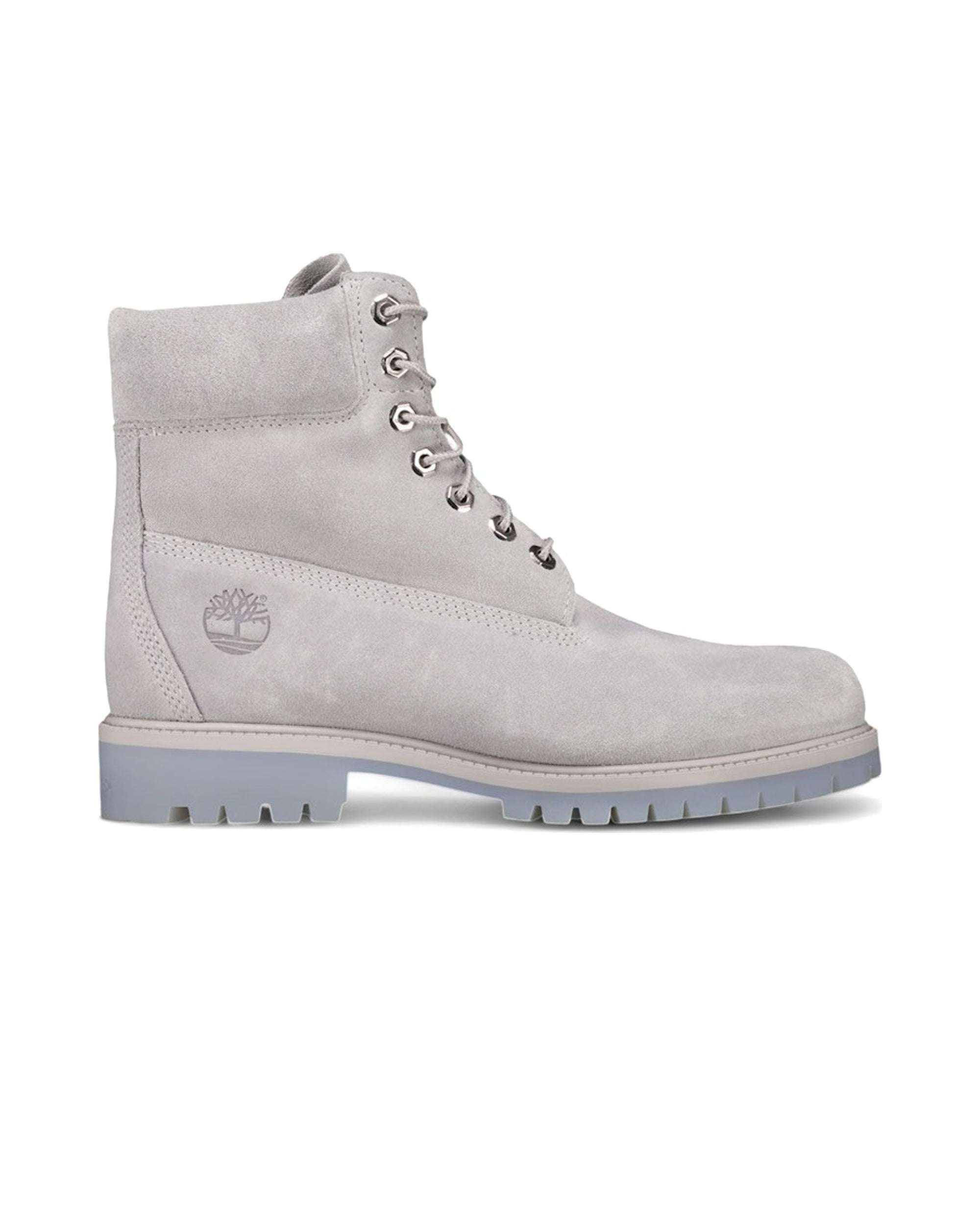 Timberland 6" Waterproof Boot Ice Studios