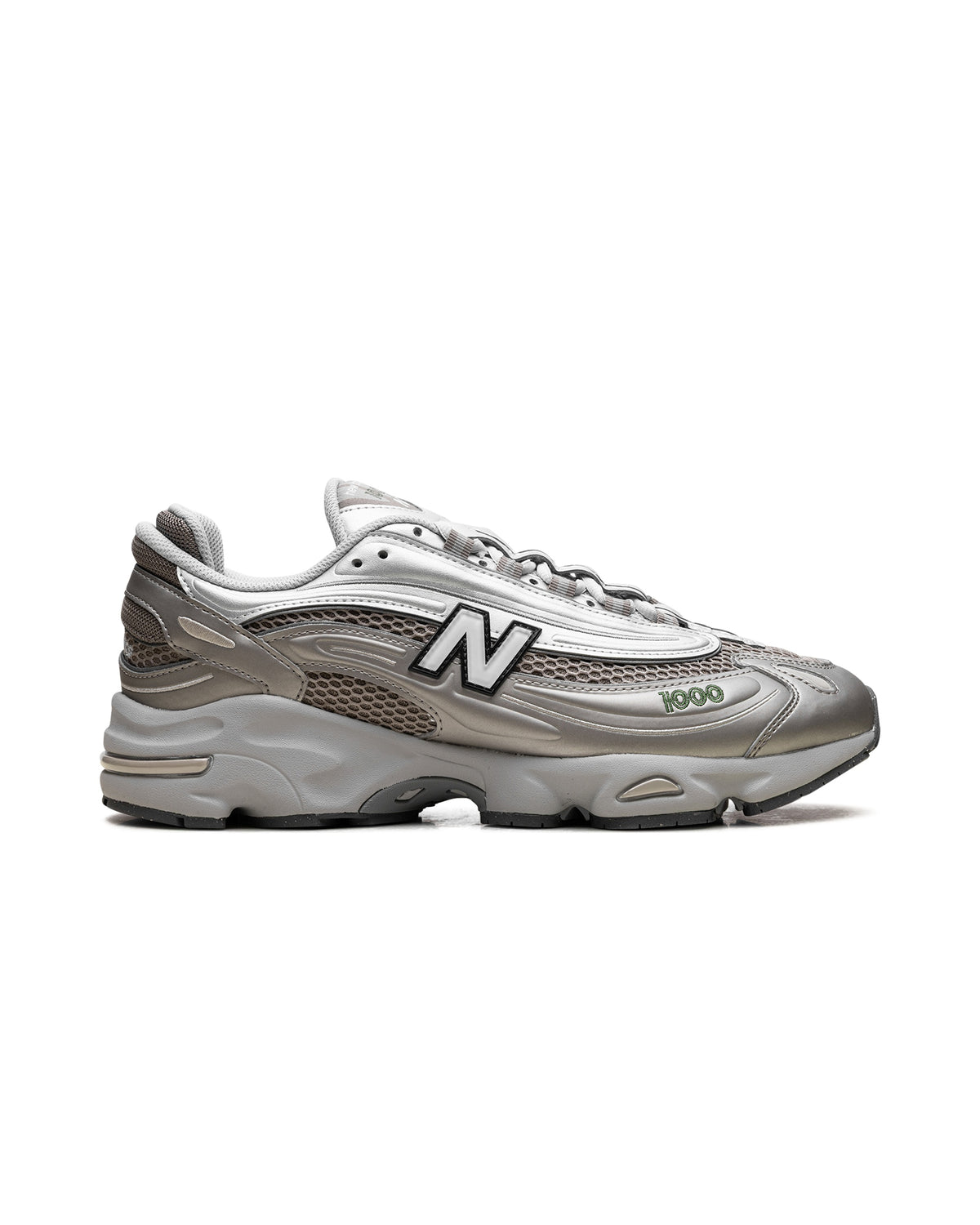 New Balance 1000 Arid Stone