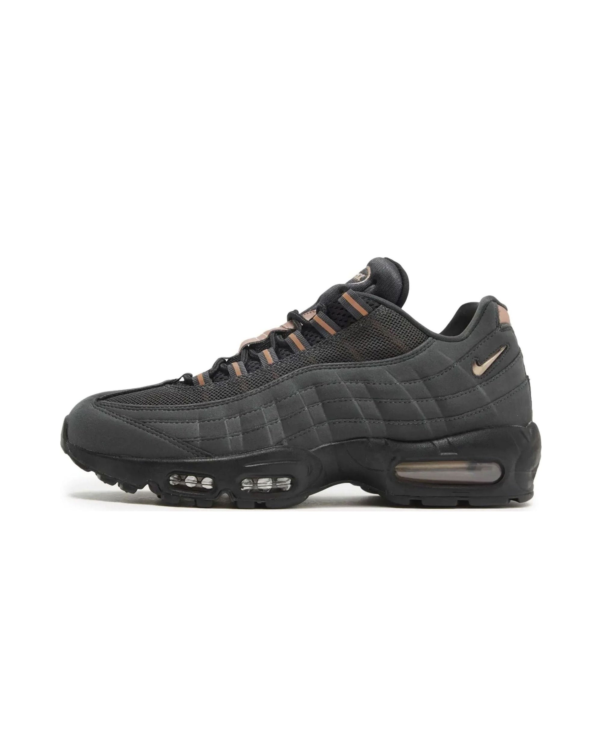 Nike Air Max 95 Central Cee Live Yours