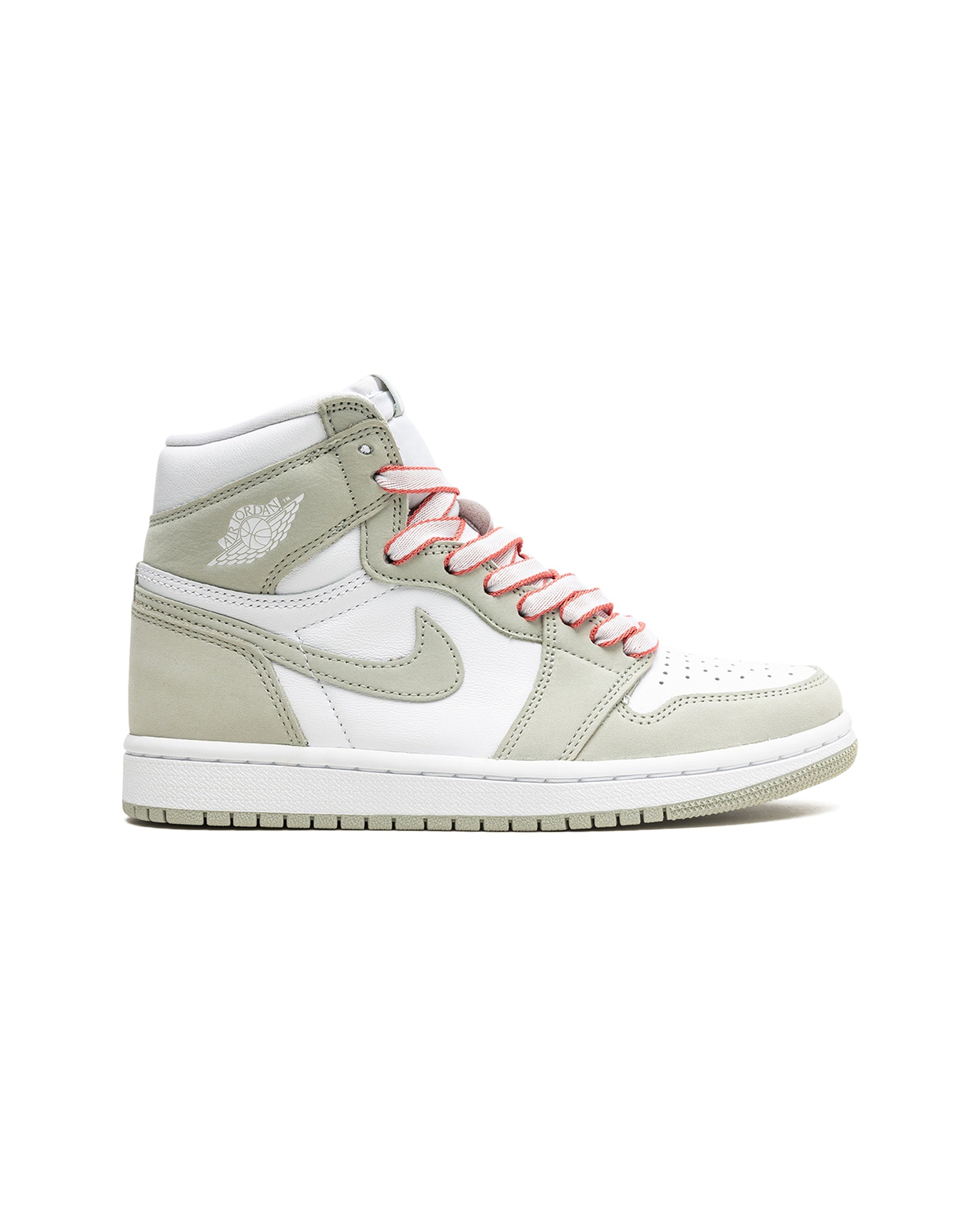 Jordan 1 Retro High OG Seafoam (Women's)