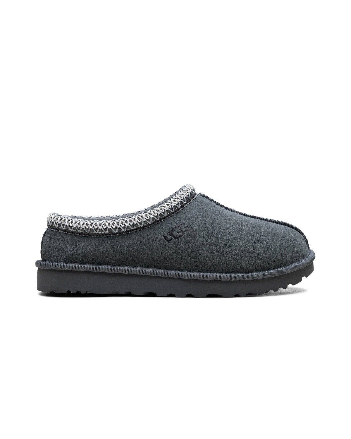 UGG Tasman Slipper Rainstorm (Women's)
