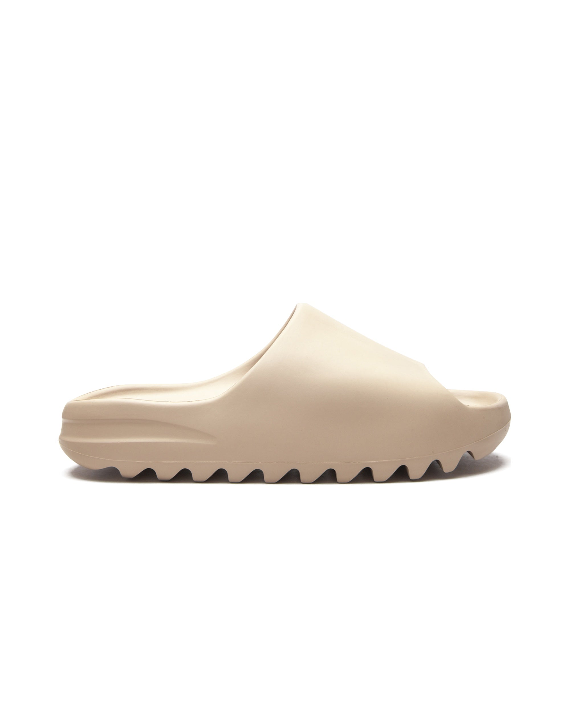 adidas Yeezy Slide Pure (Restock Pair)