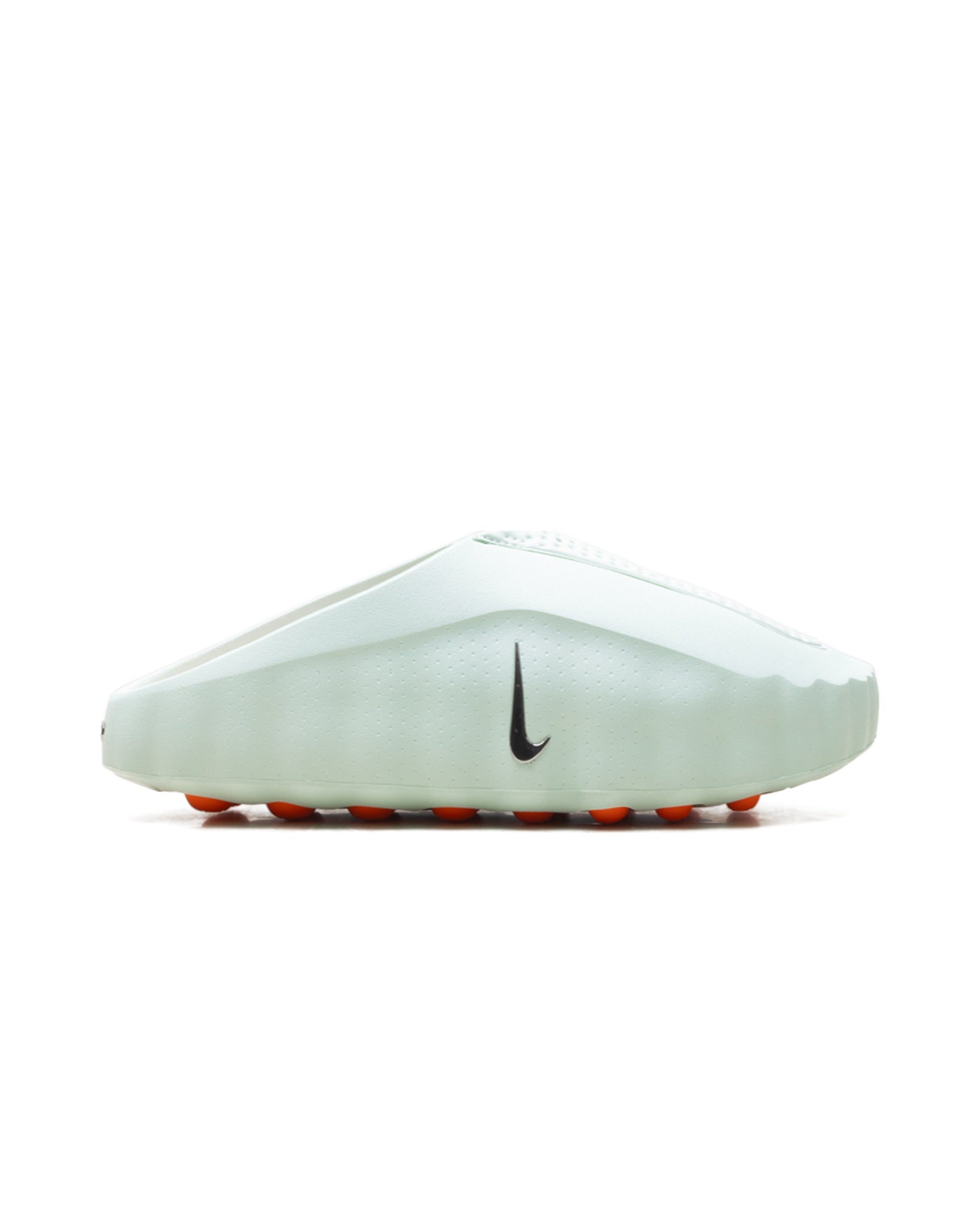 Nike Mind 001 Barely Green Hyper Crimson Black Chrome (Women's)