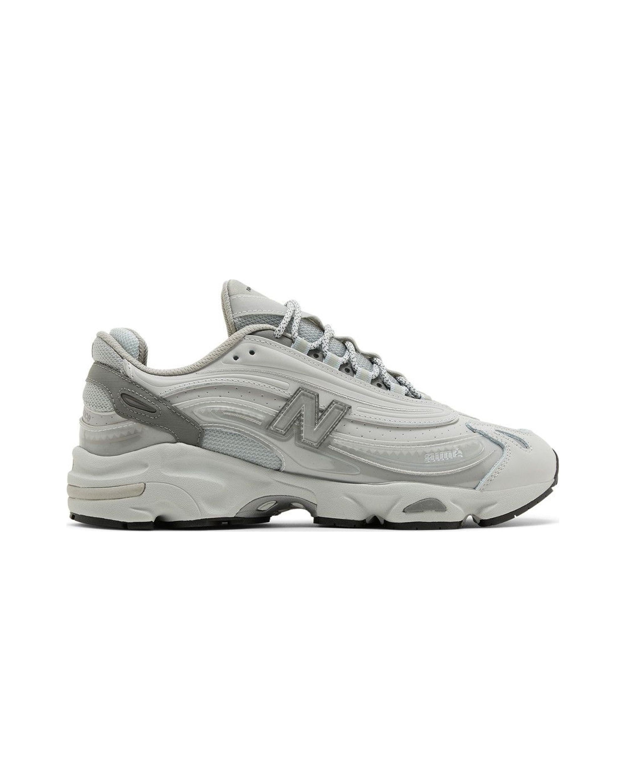 New Balance 1000 Aime Leon Dore Grey