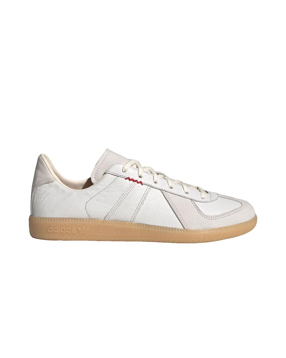 adidas BW Army Decon Hartcopy Crystal White