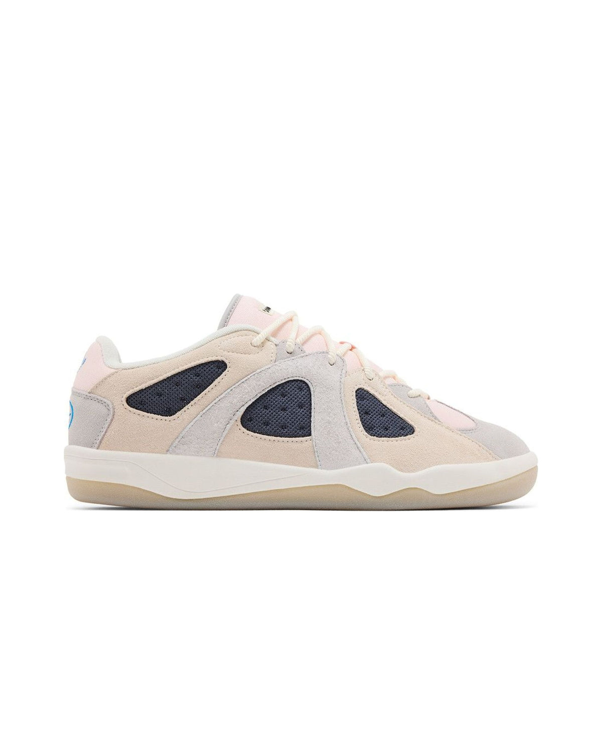 adidas BadBo 1.1 Bad Bunny Chalk White