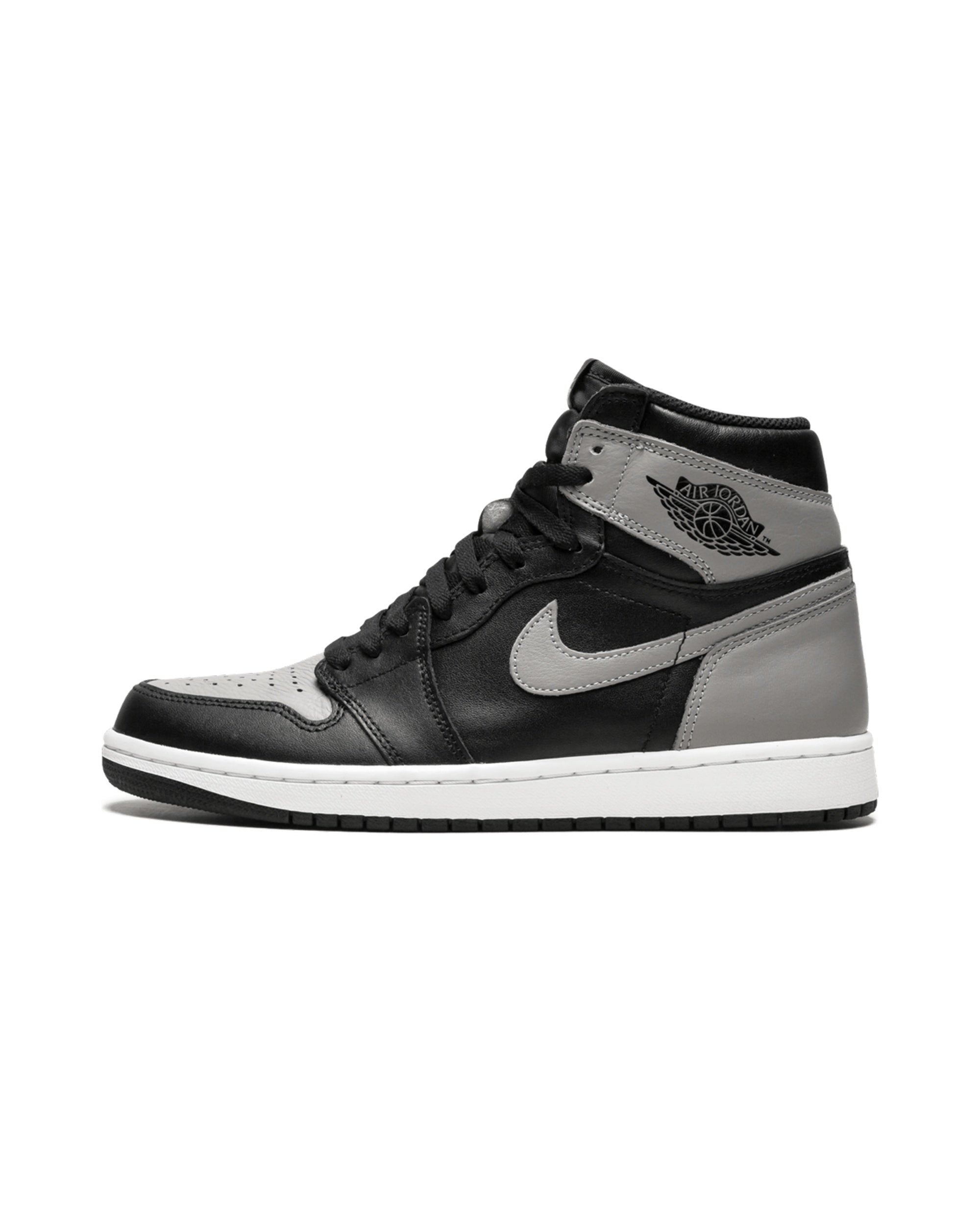 Jordan 1 Retro High Shadow (2018)