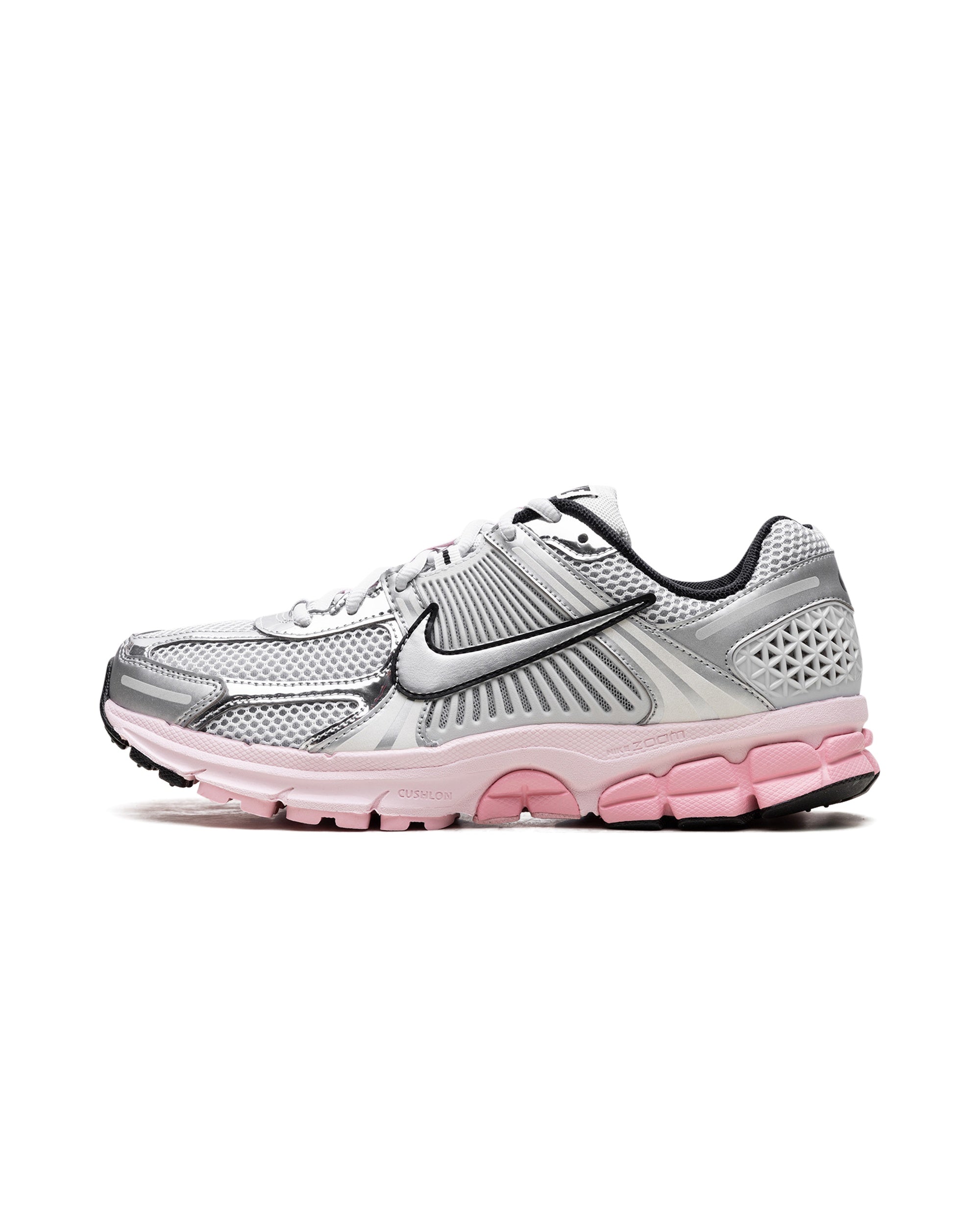 Nike Zoom Vomero 5 Photon Dust Pink Foam (Women's)