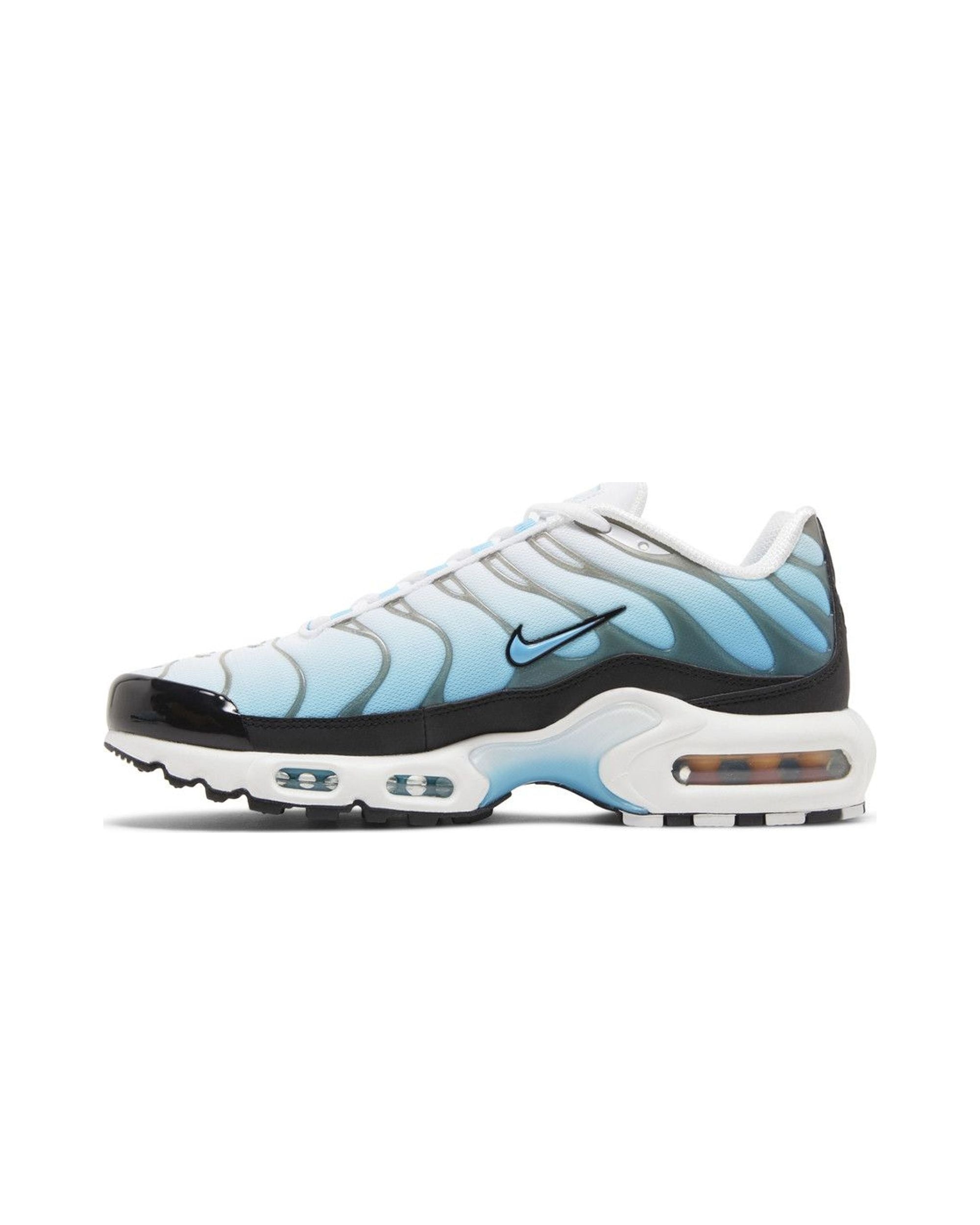 Nike Air Max Plus Baltic Blue