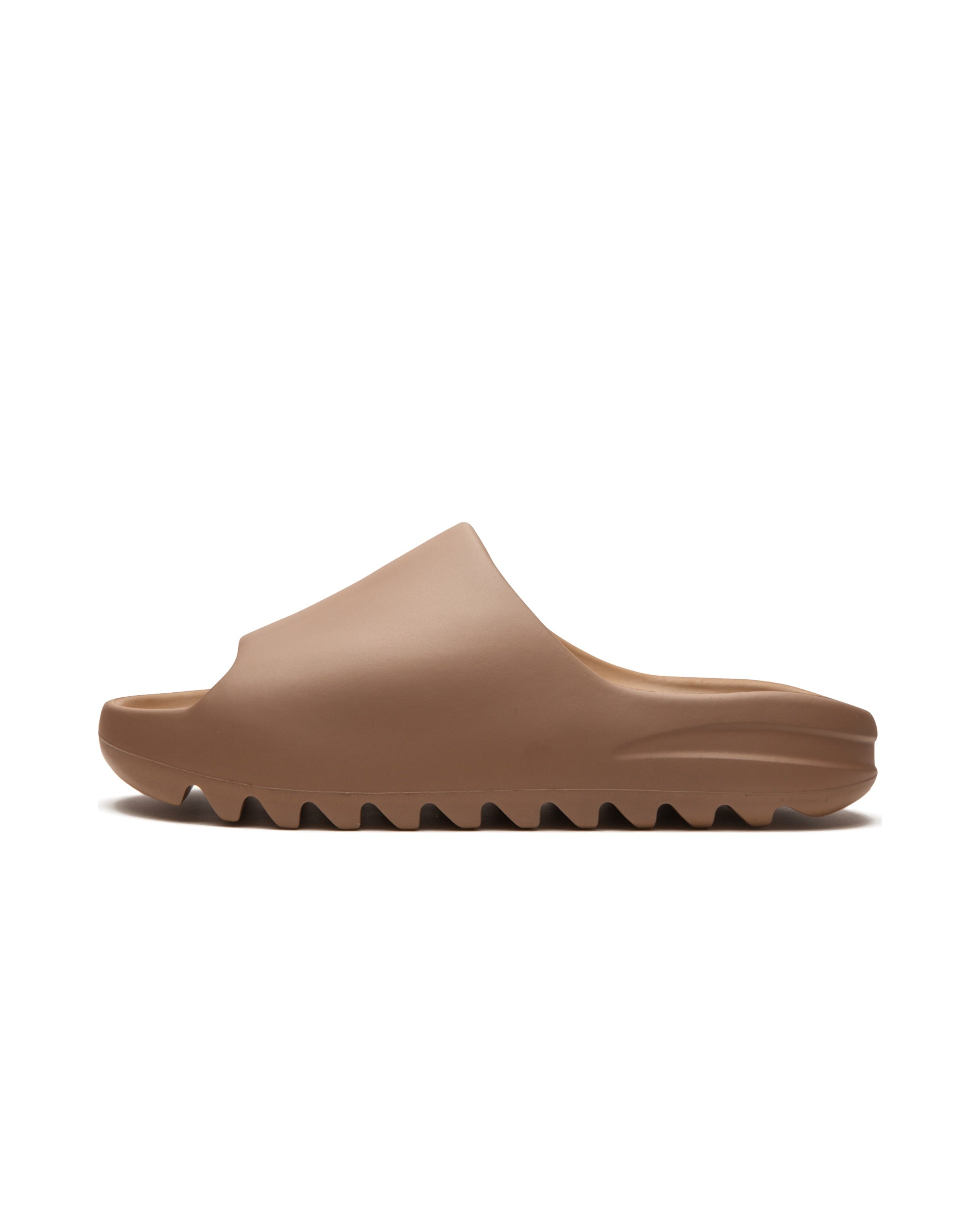adidas Yeezy Slide Core