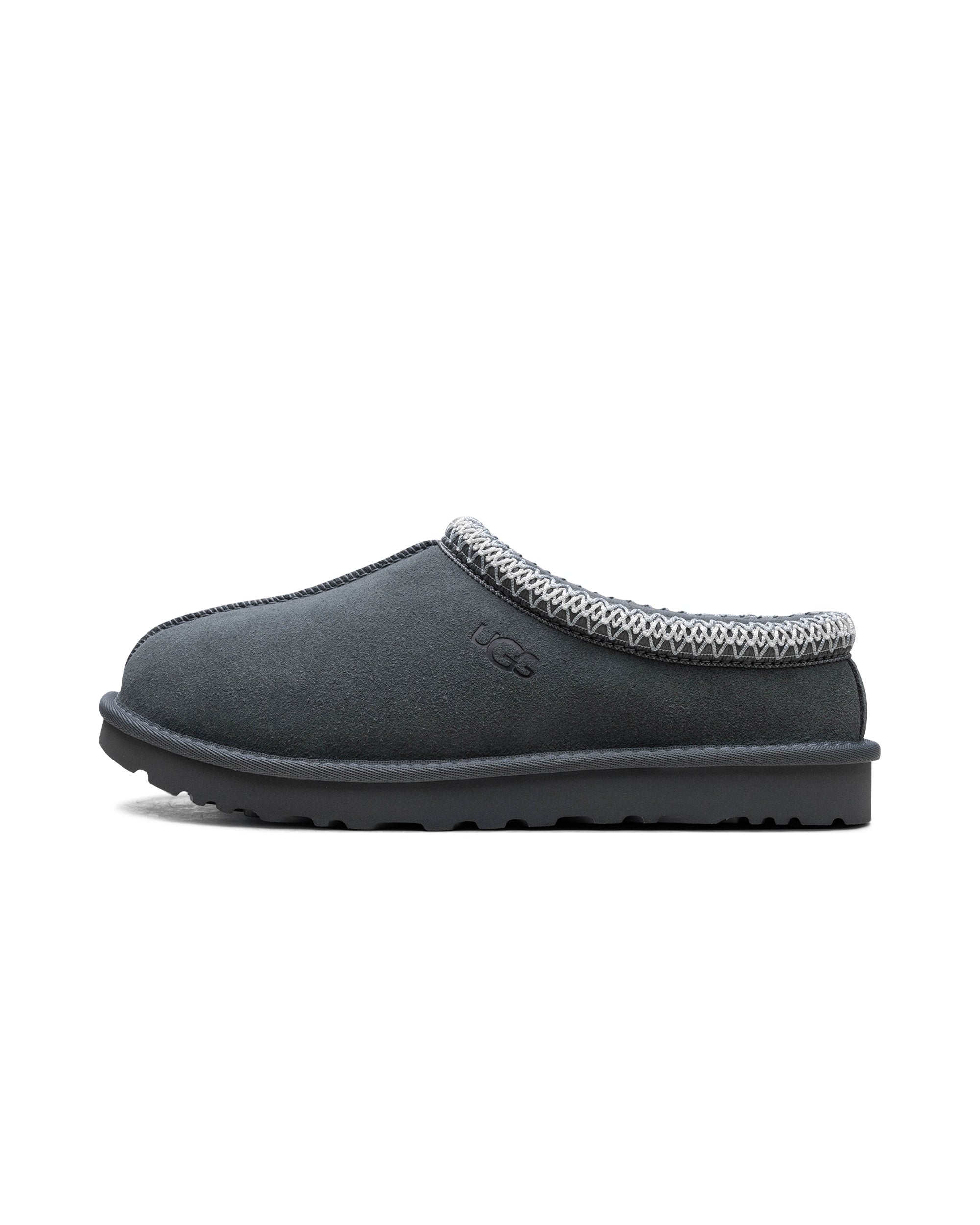 UGG Tasman Slipper Rainstorm (Women's)