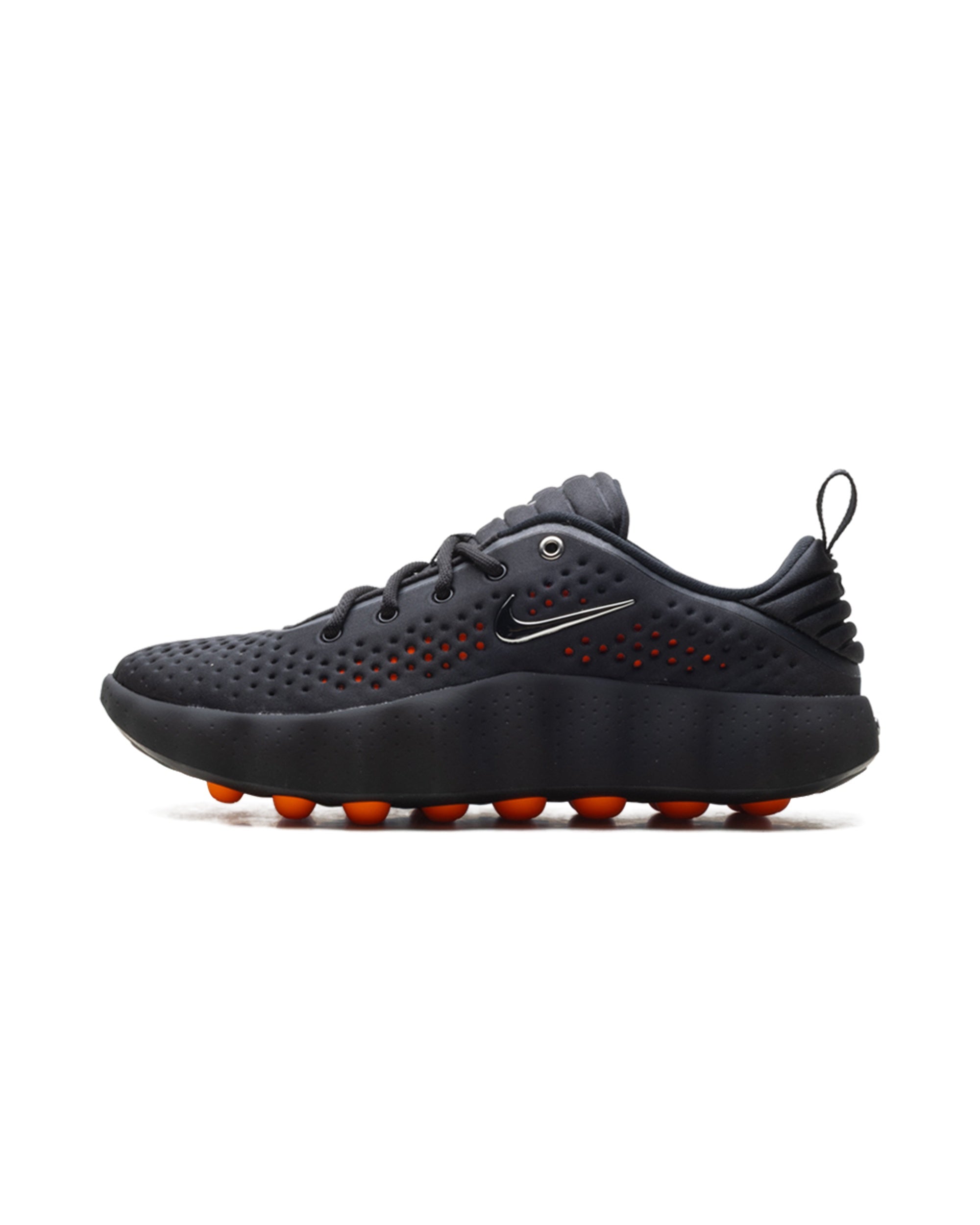 Nike Mind 002 Black Chrome (Women's)