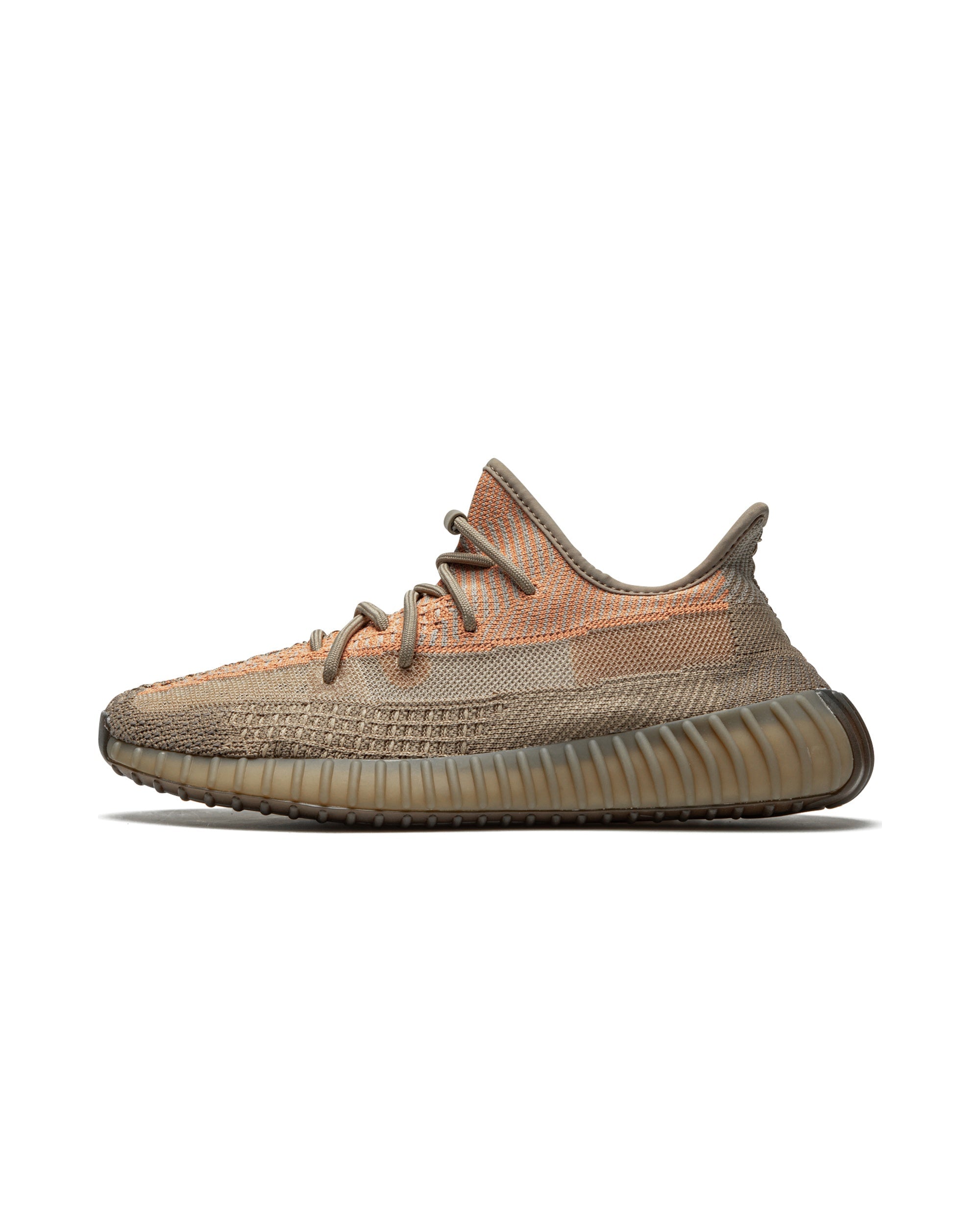 adidas Yeezy Boost 350 V2 Sand Taupe