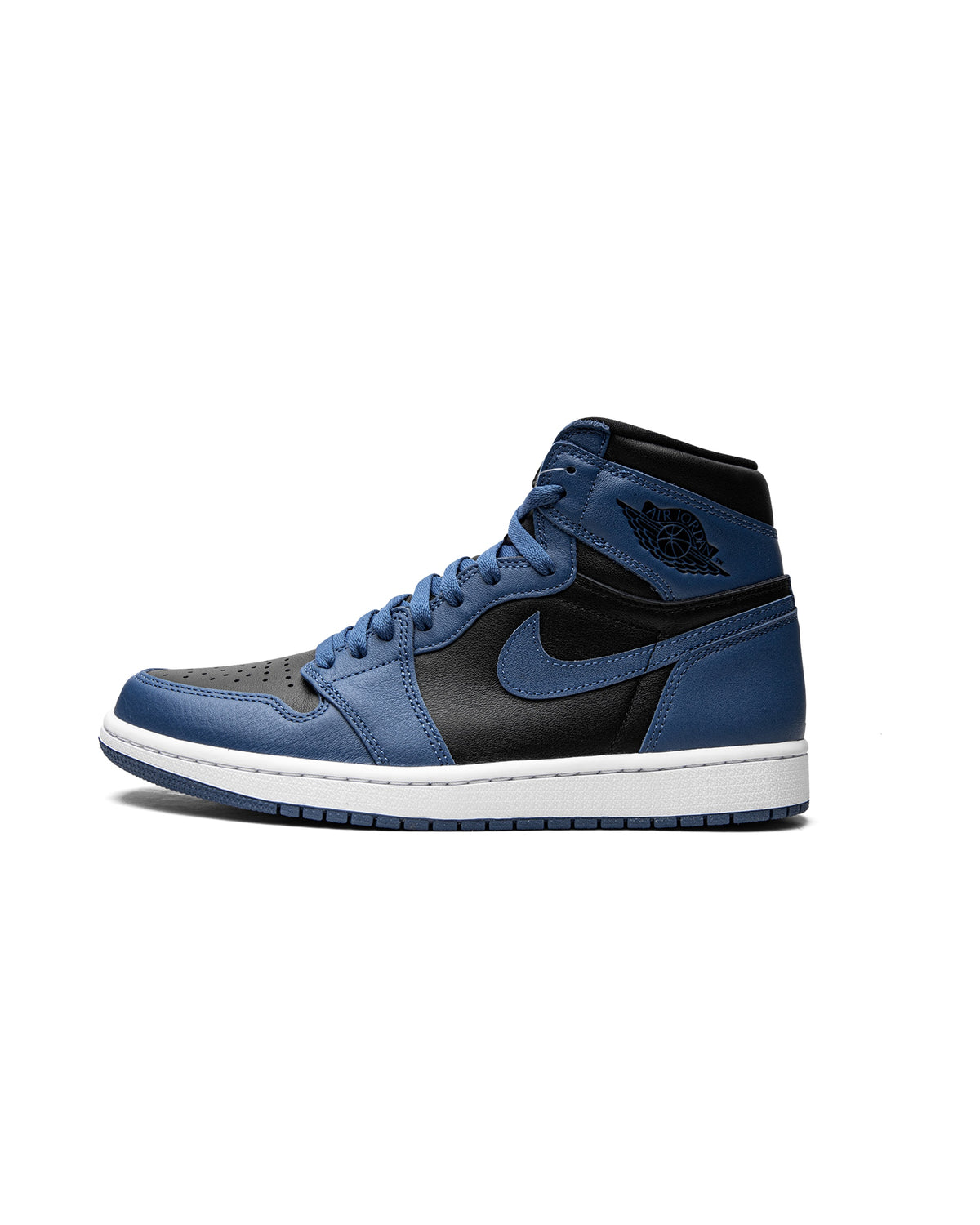 Jordan 1 Retro High OG Dark Marina Blue