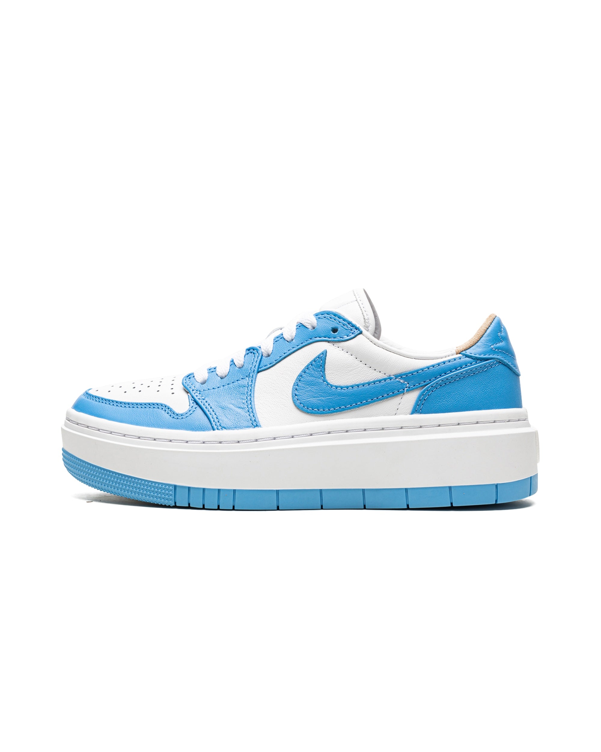 Jordan 1 Elevate Low SE University Blue (Women's)