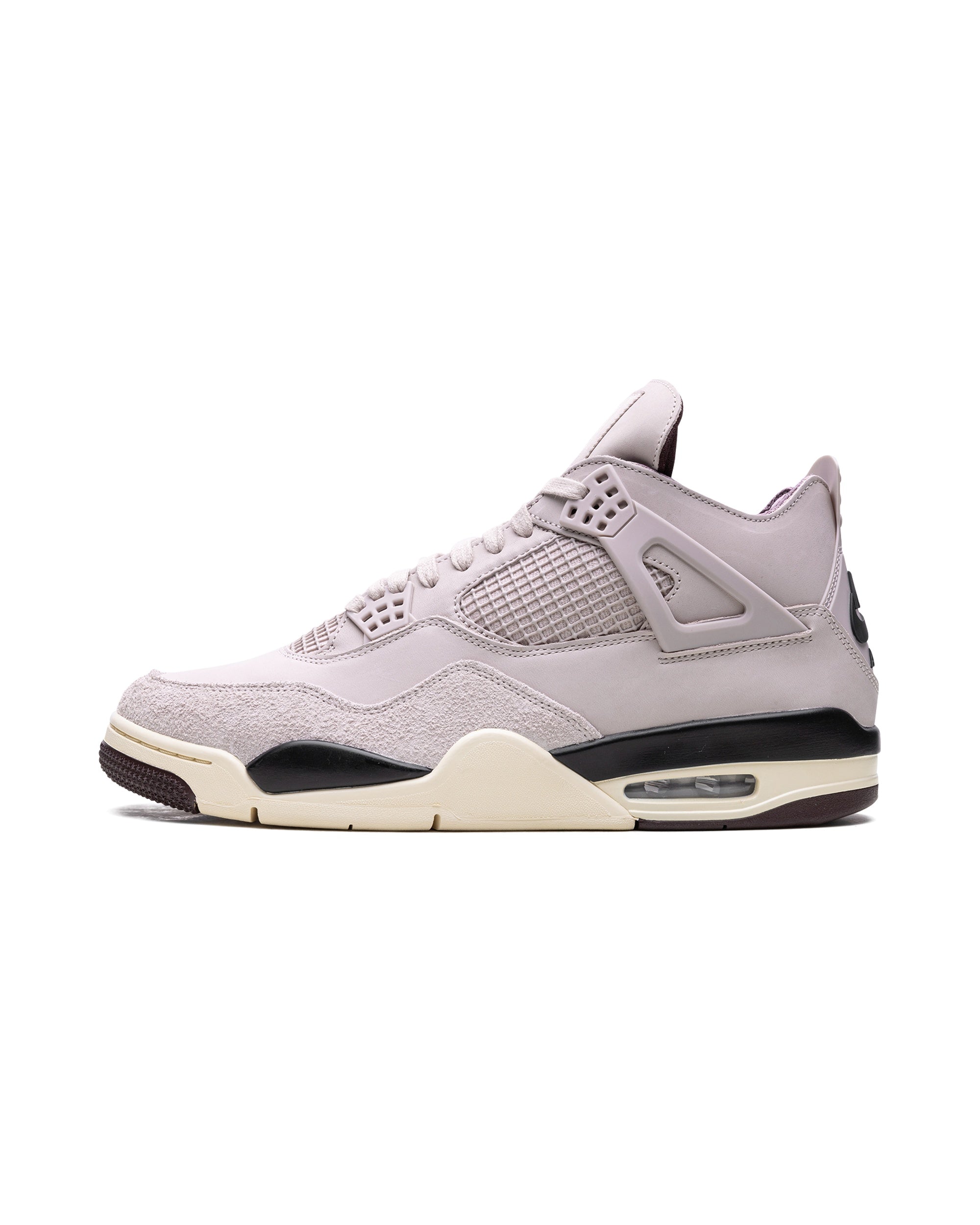 Jordan 4 Retro OG SP A Ma Maniére While You Were Sleeping (Women's)