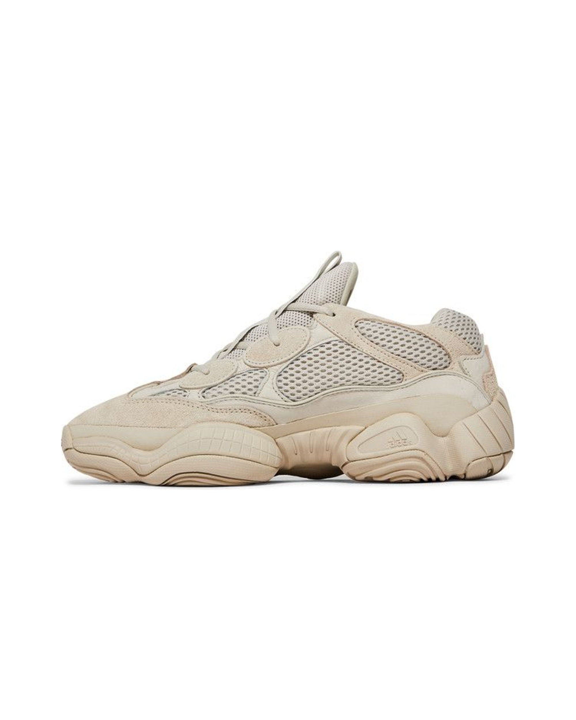 adidas Yeezy 500 Blush