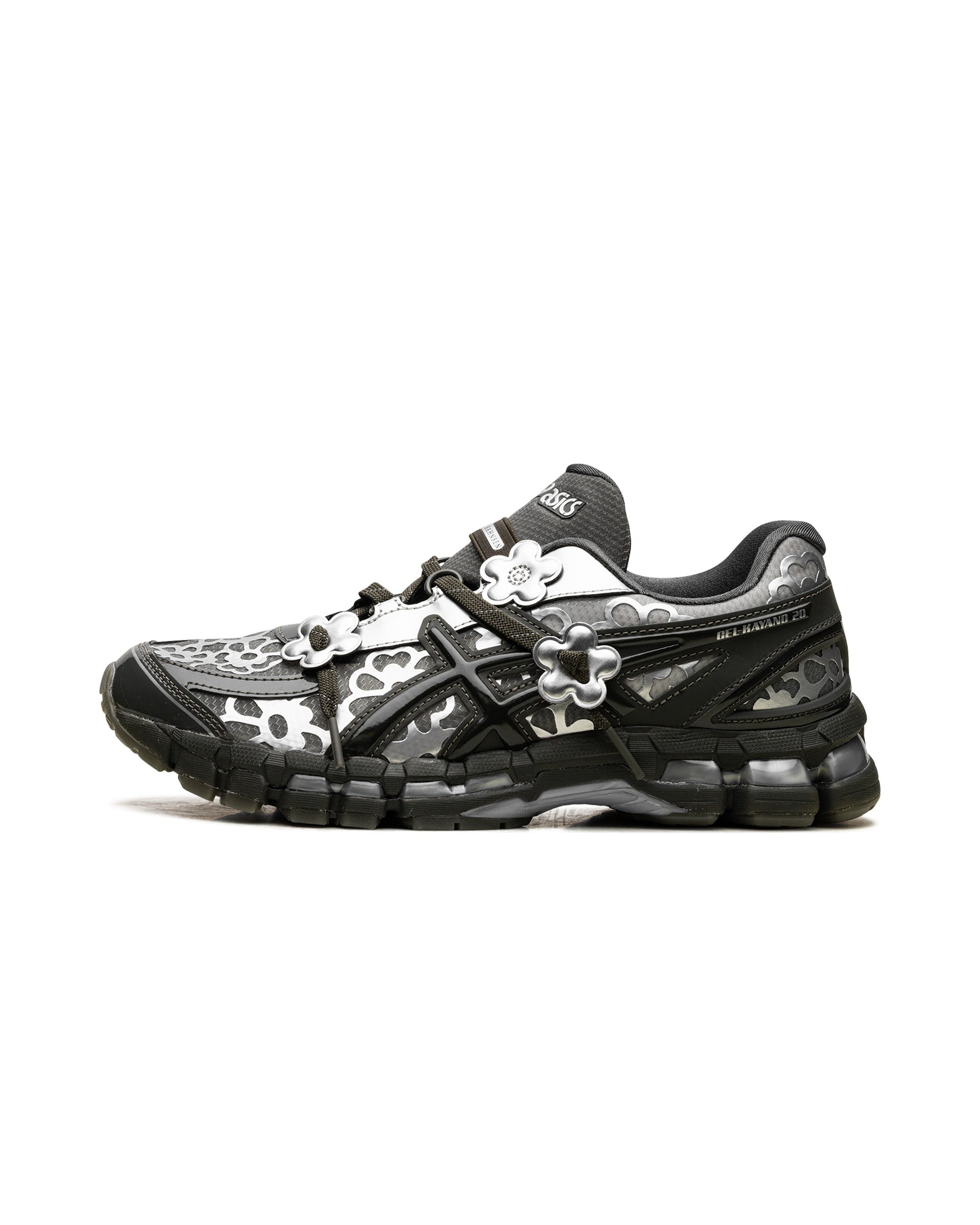 ASICS Gel-Kayano 20 Cecilie Bahnsen Olive