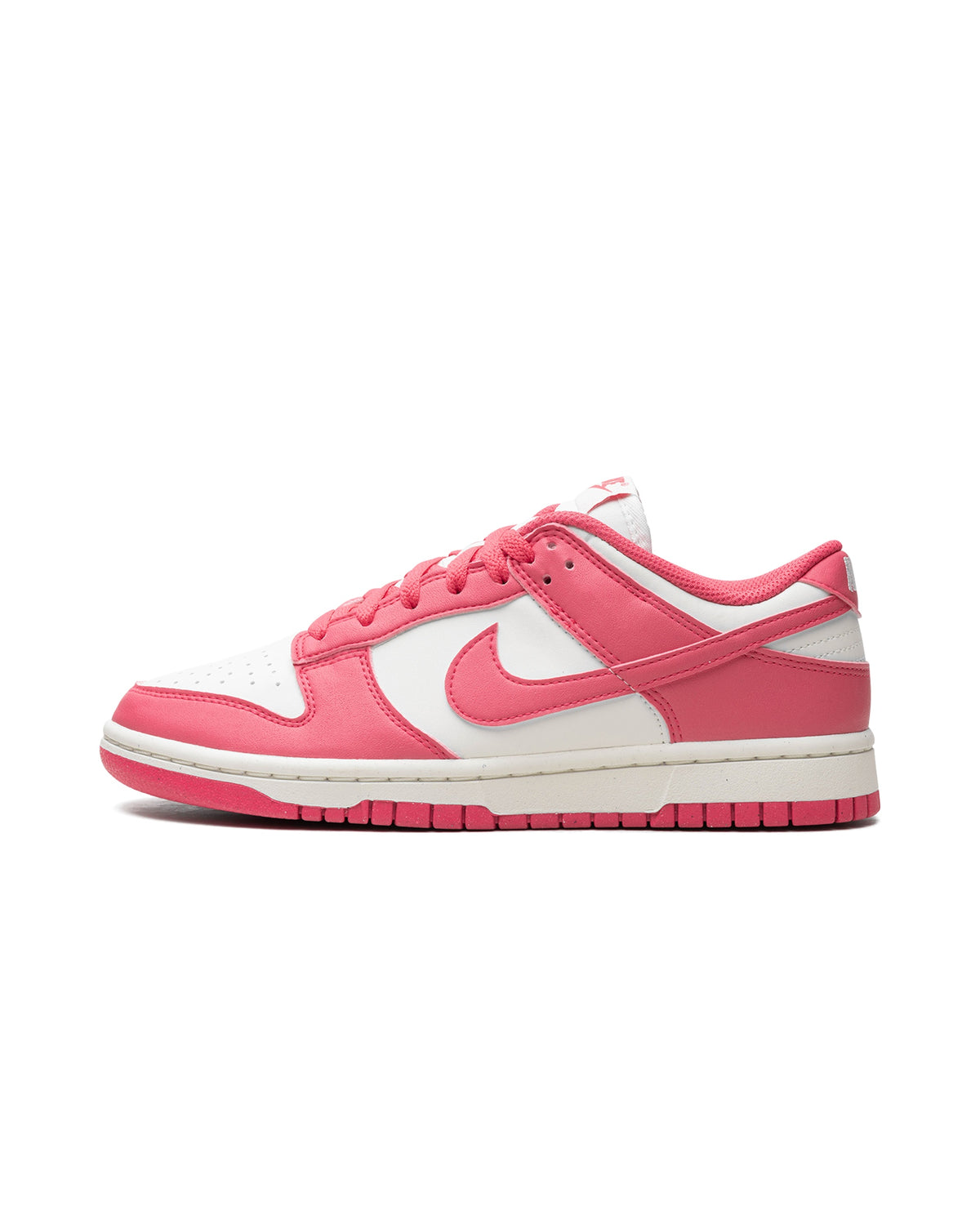Nike Dunk Low Next Nature Aster Pink (Women's)