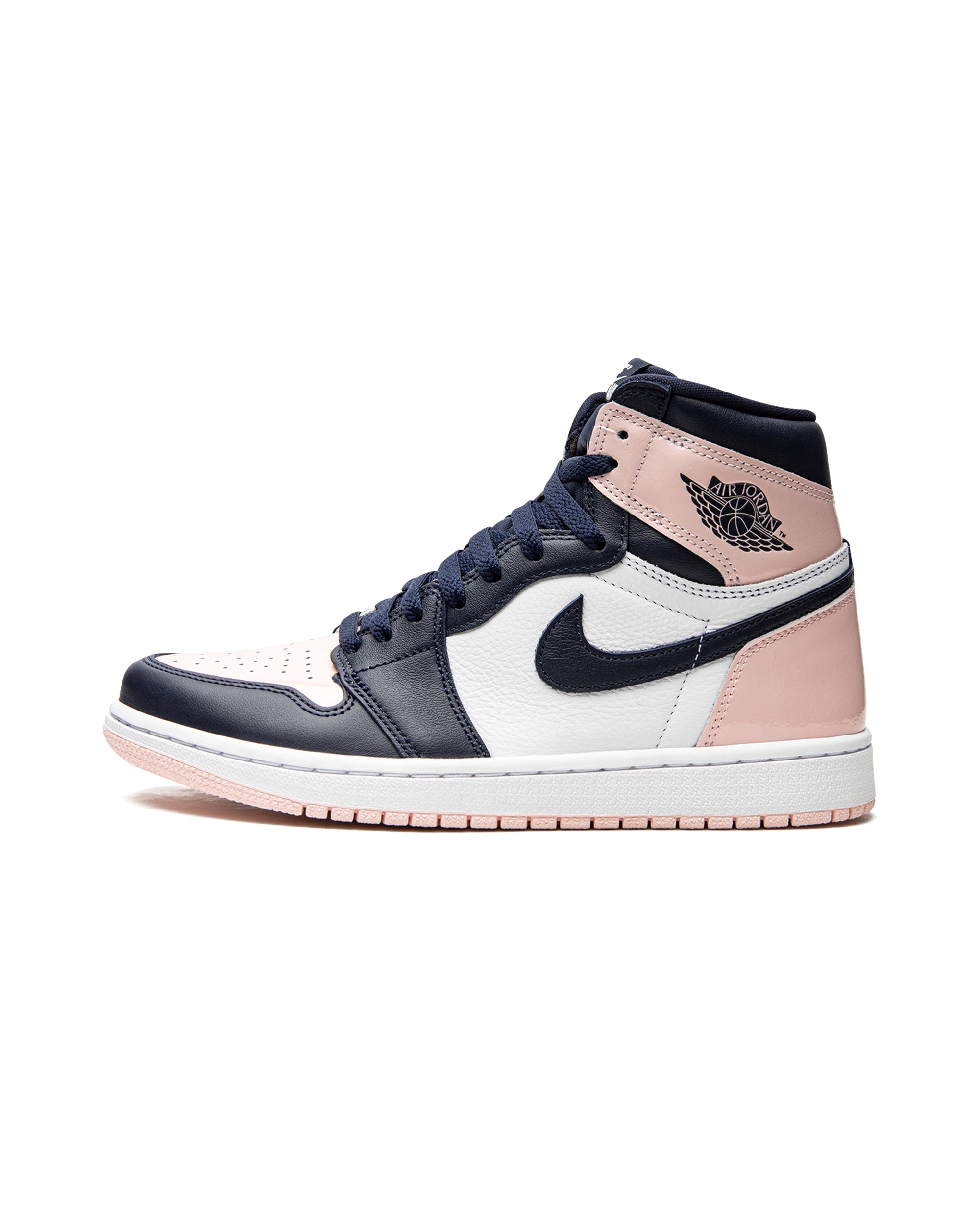 Jordan 1 Retro High OG Atmosphere (Women's)