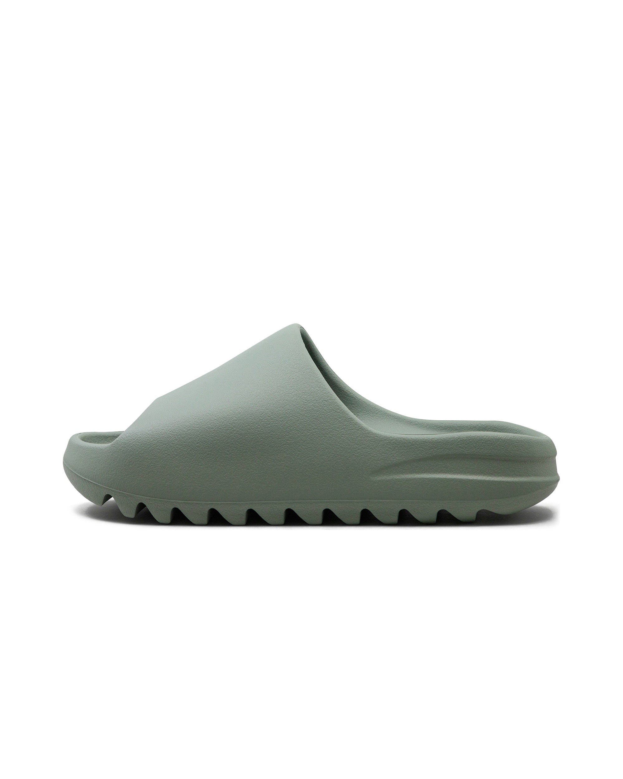 adidas Yeezy Slide Salt