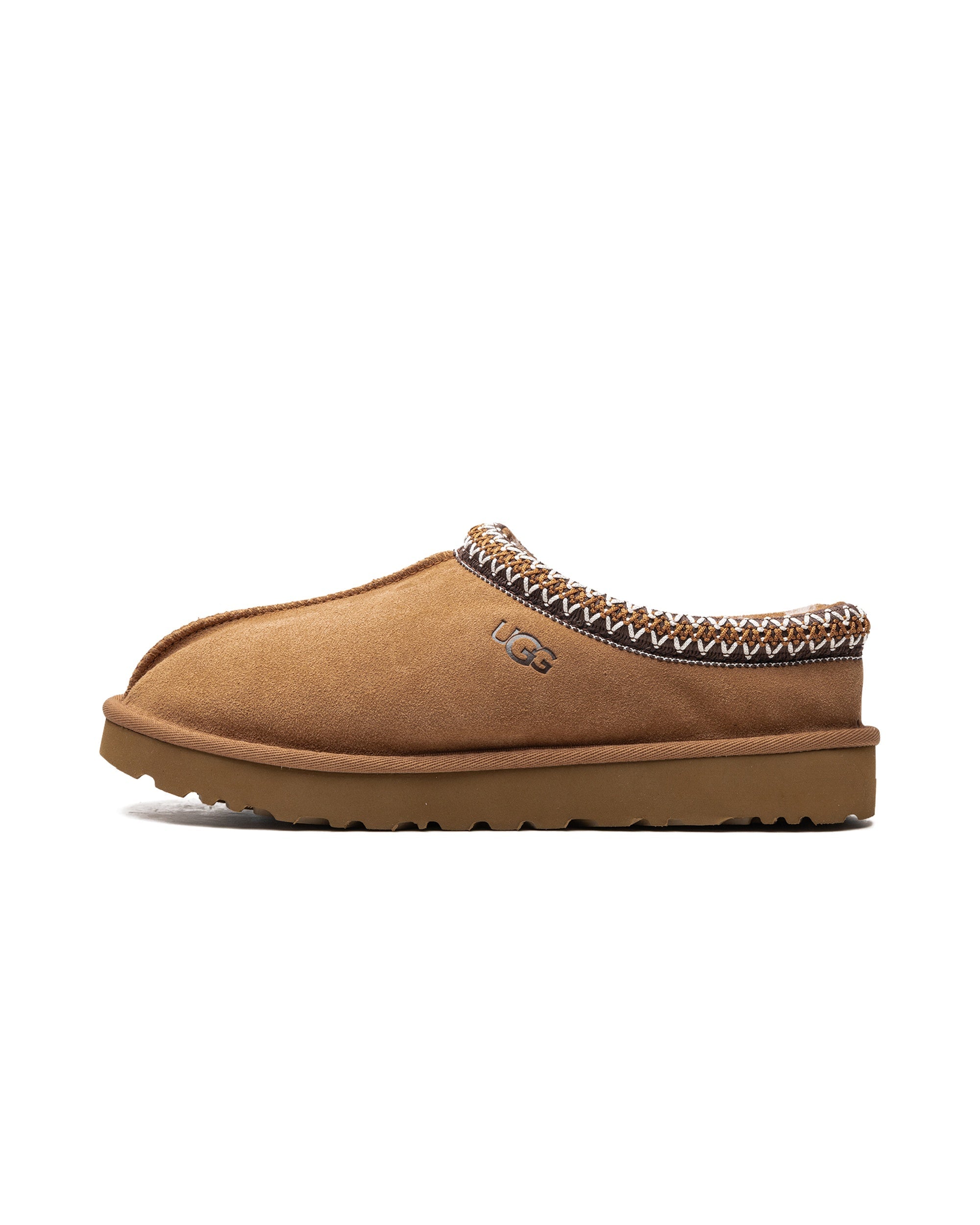 UGG Tasman Slipper Chestnut (Women's)