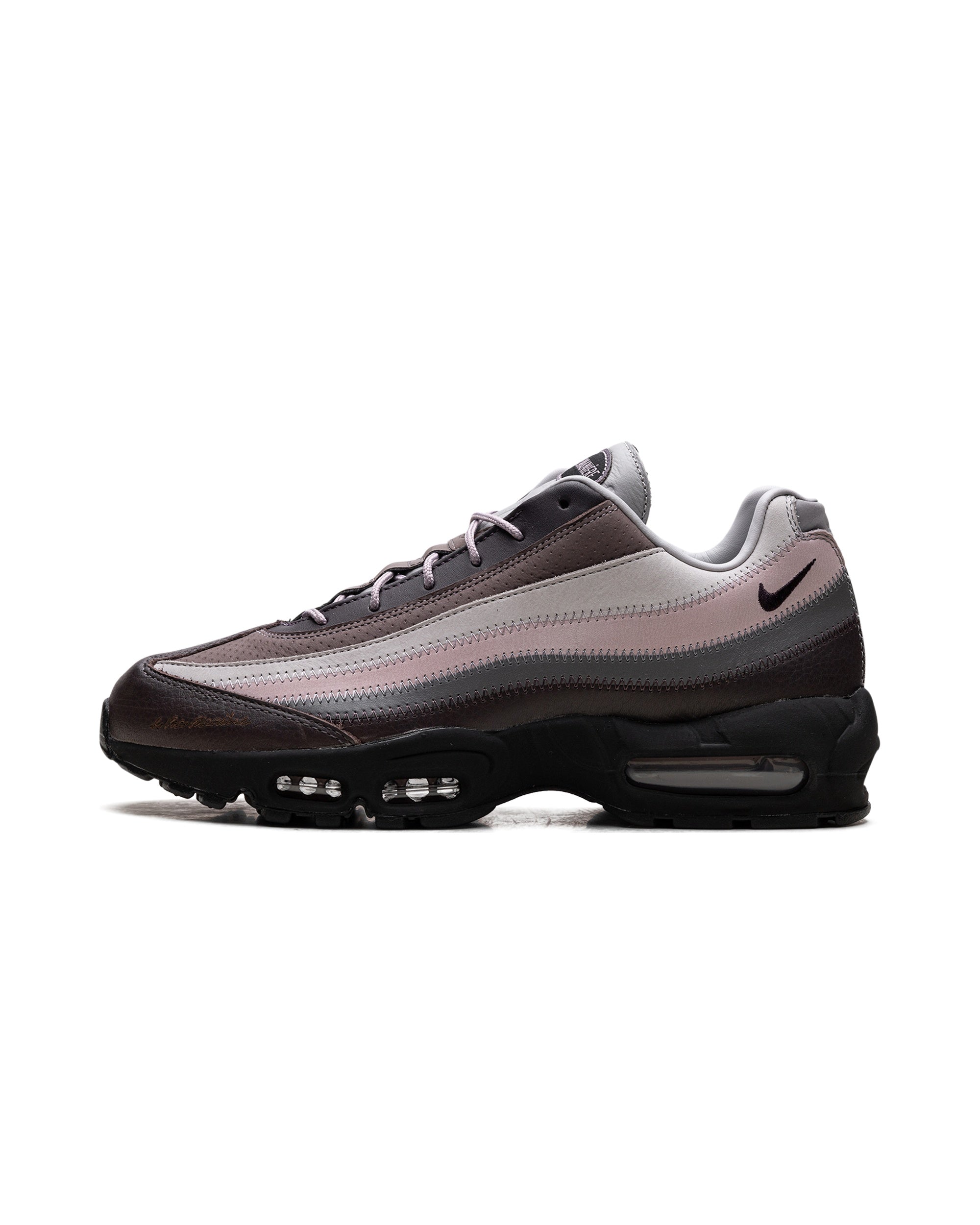 Nike Air Max 95 SP A Ma Maniére While You Were Sleeping