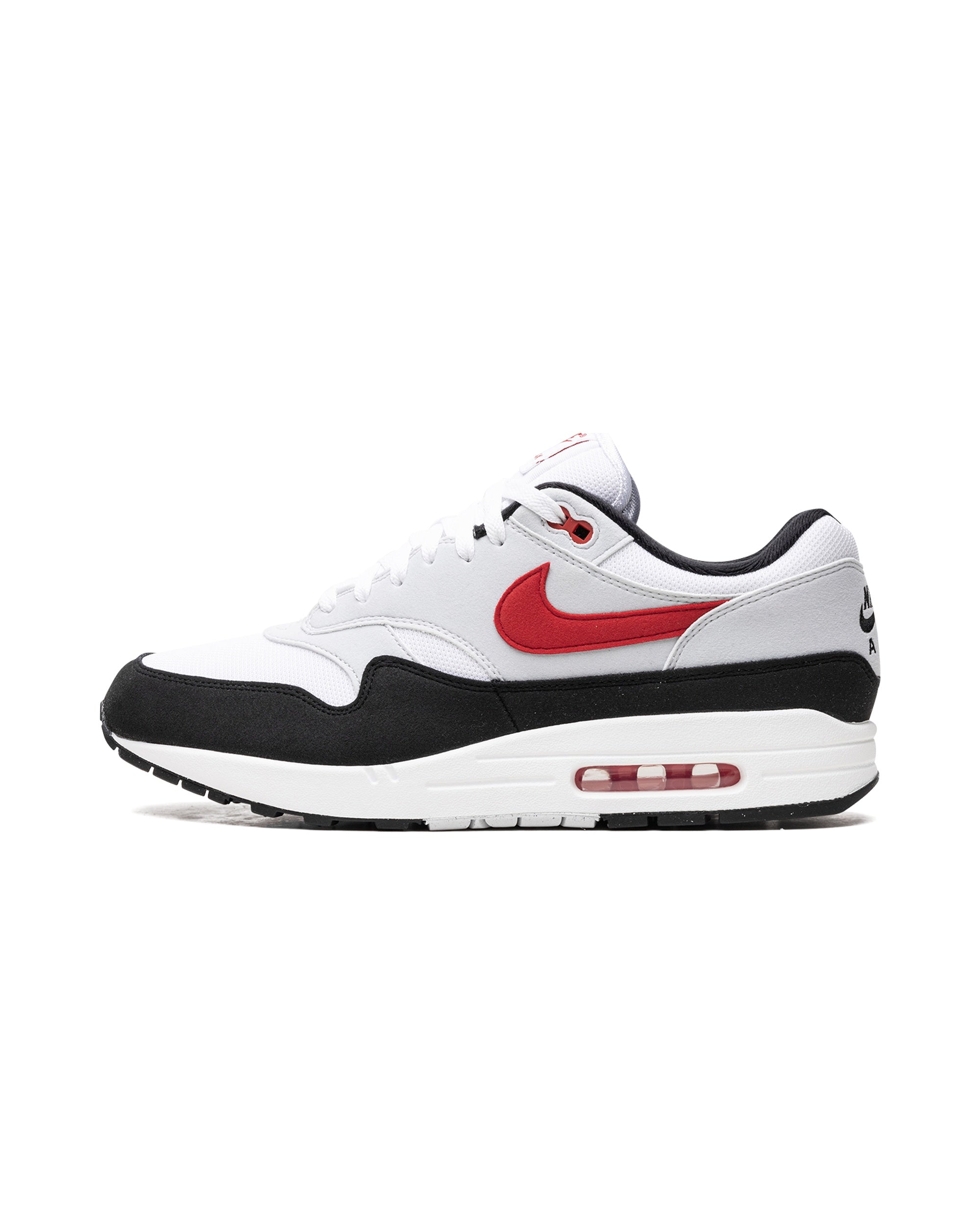 Nike Air Max 1 Chili 2.0