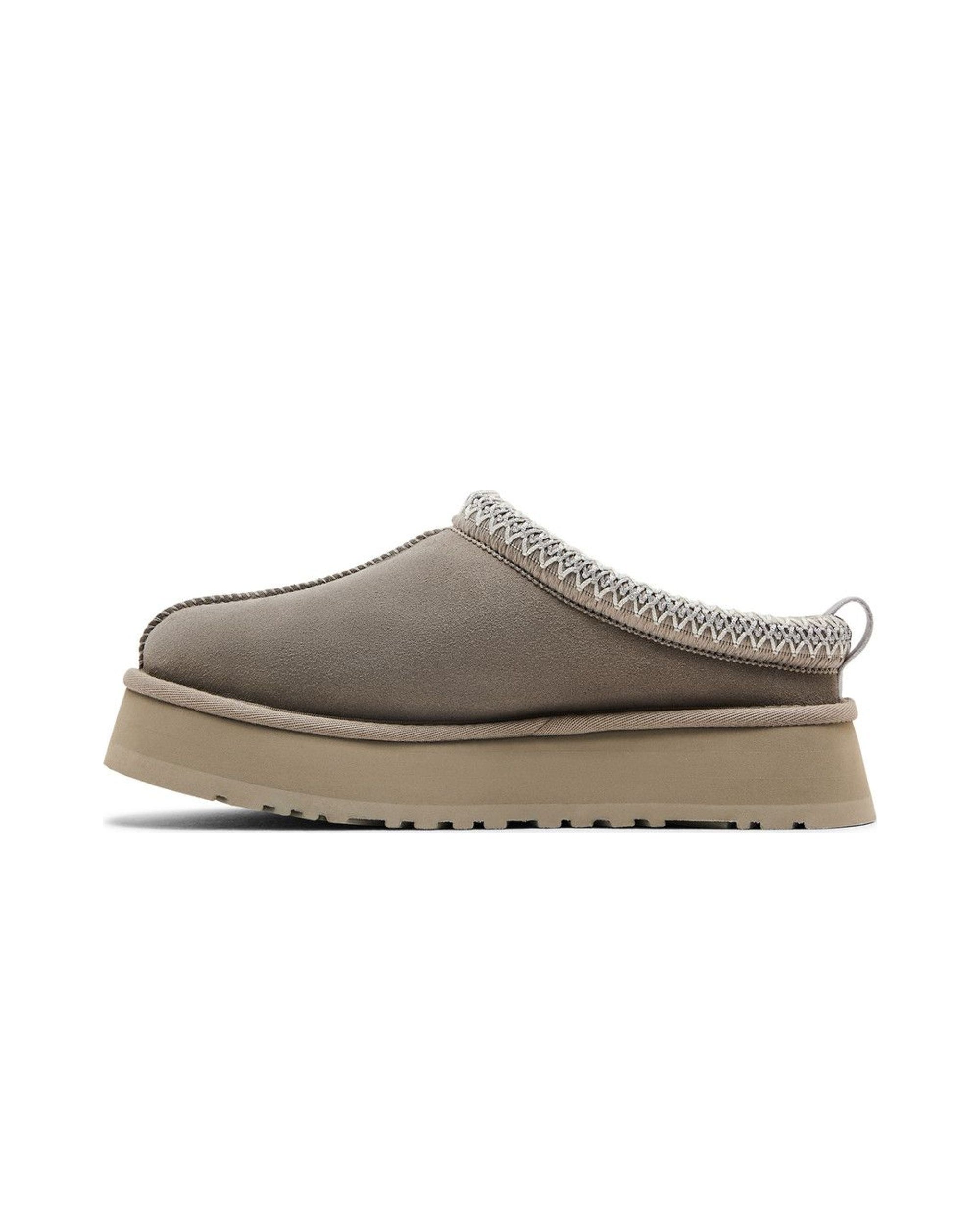 UGG Tazz Slipper Pumice (Women's)