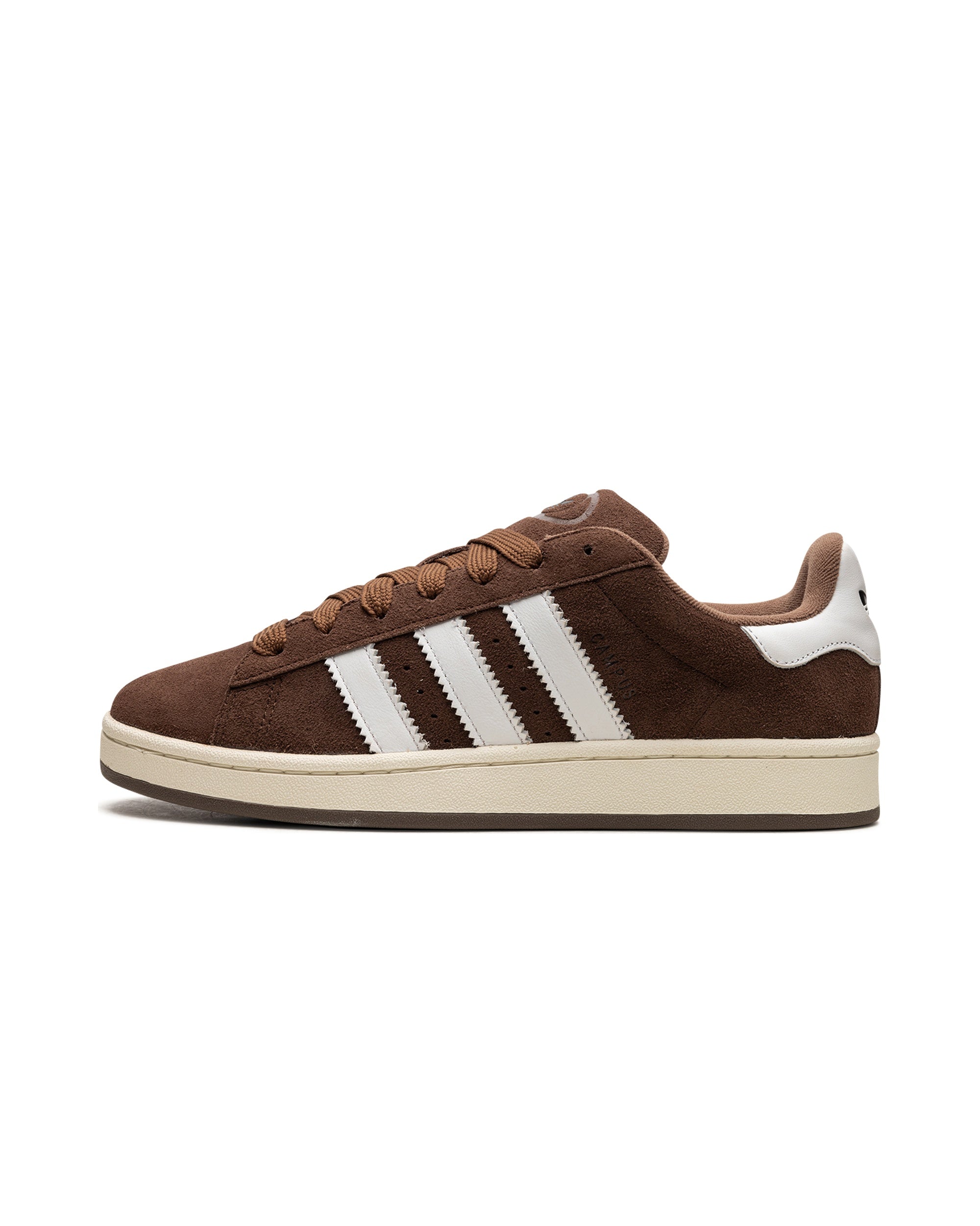 adidas Campus 00s Bark