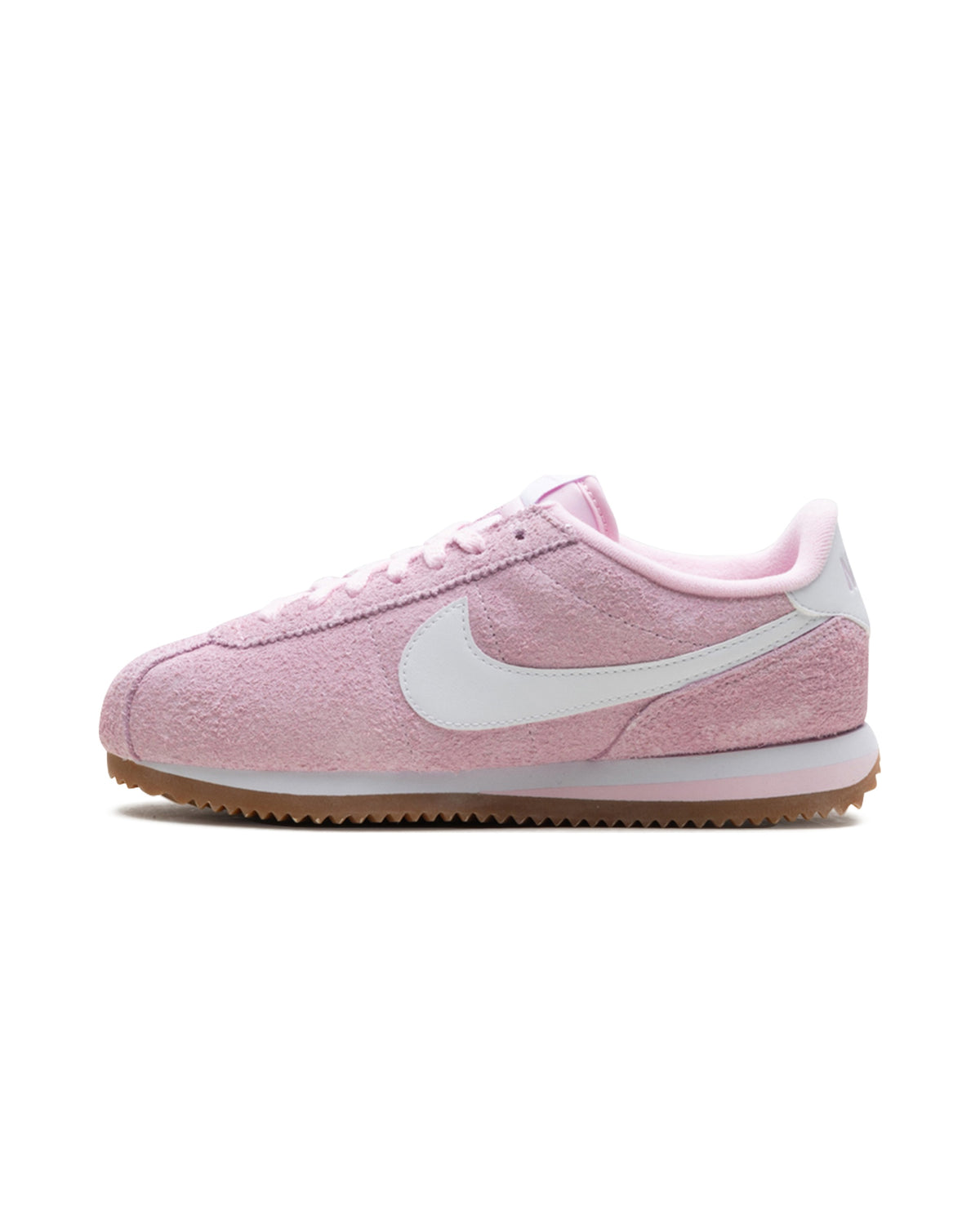 Nike Cortez Vintage Pink Foam (Women's)