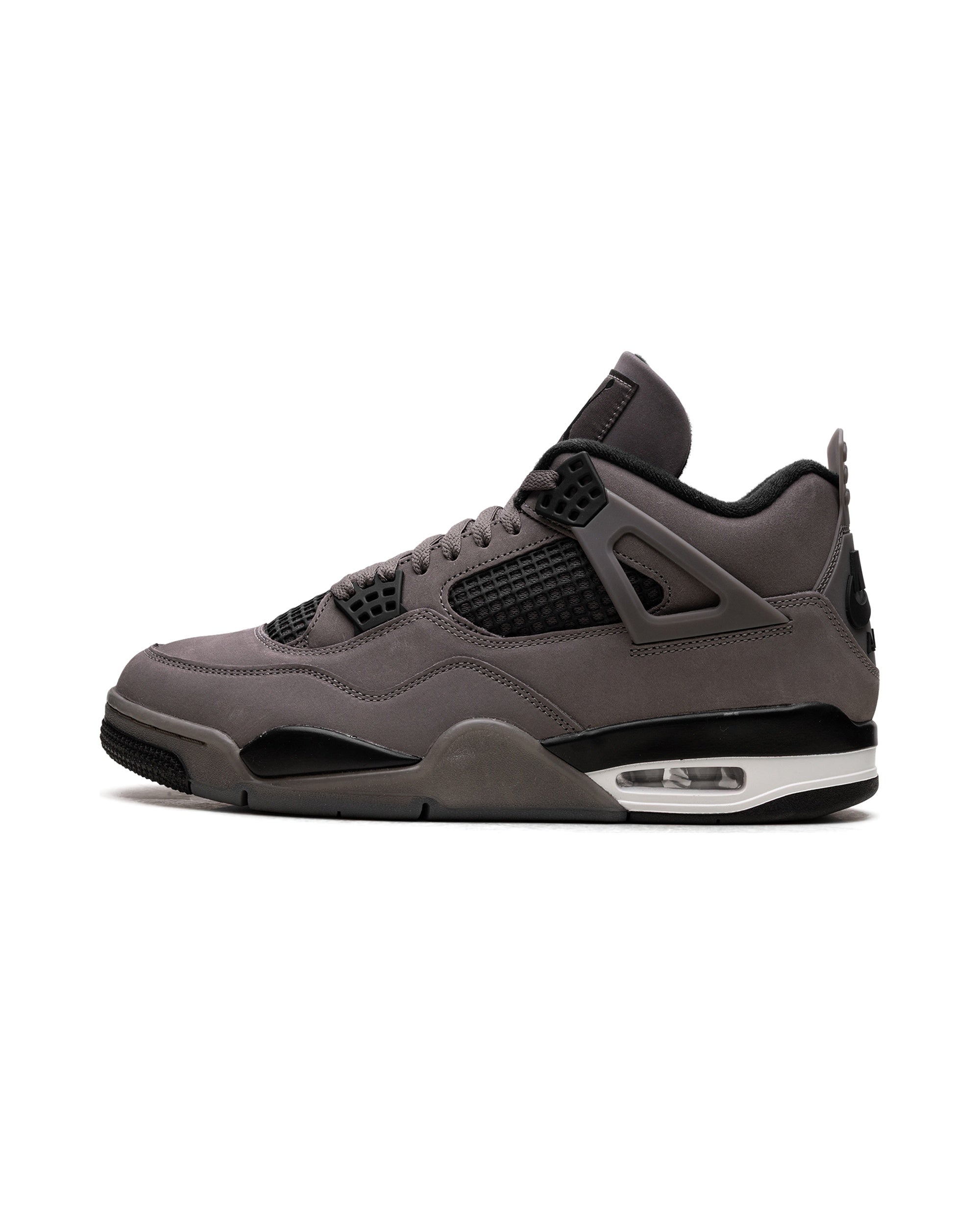Jordan 4 Retro Cave Stone
