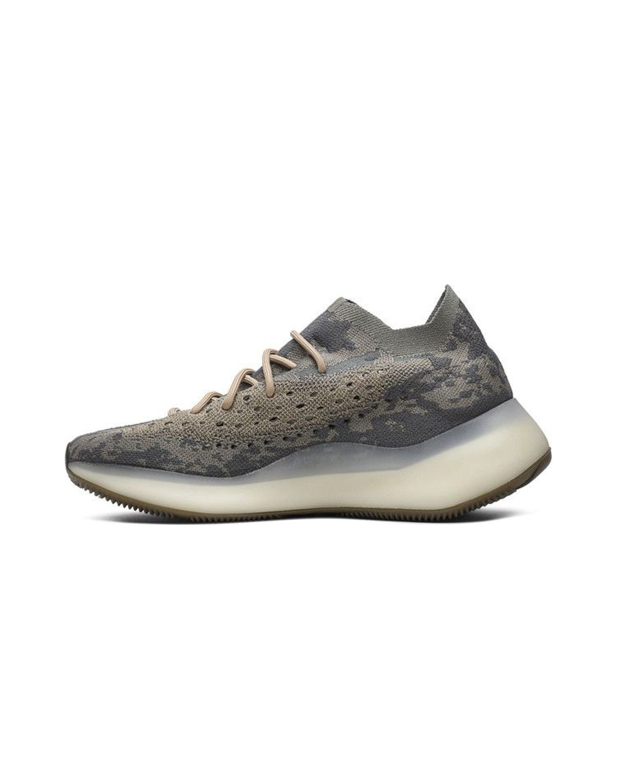 adidas Yeezy Boost 380 Mist