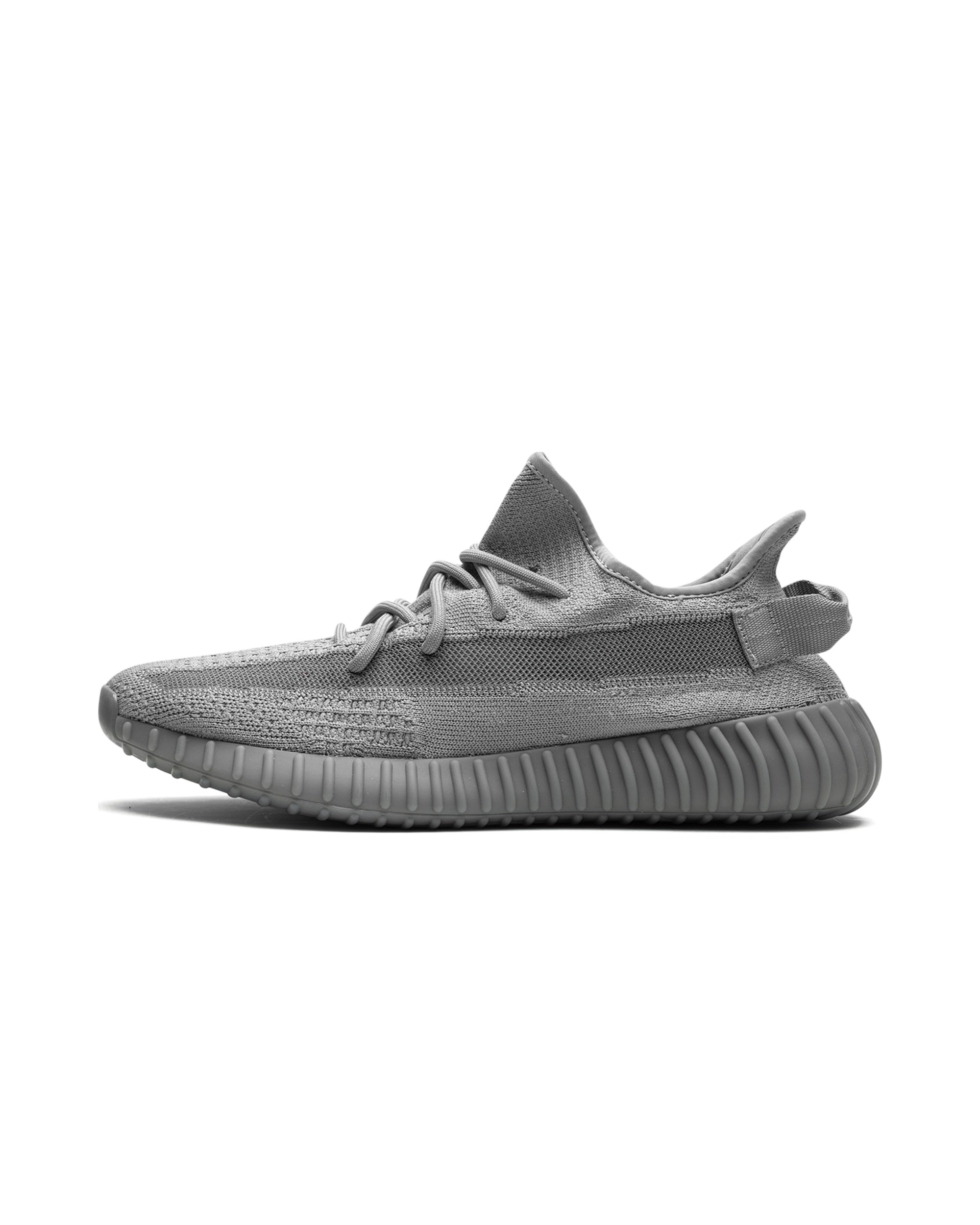 adidas Yeezy Boost 350 V2 Steel Grey