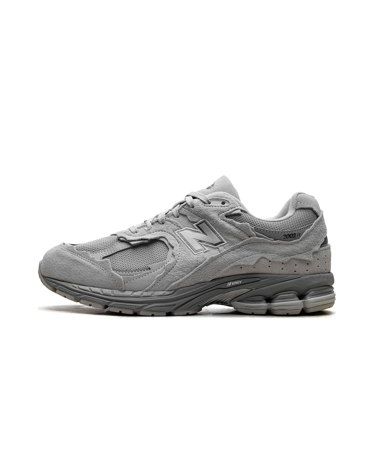 New Balance 2002R Gore-Tex Protection Pack Slate Grey