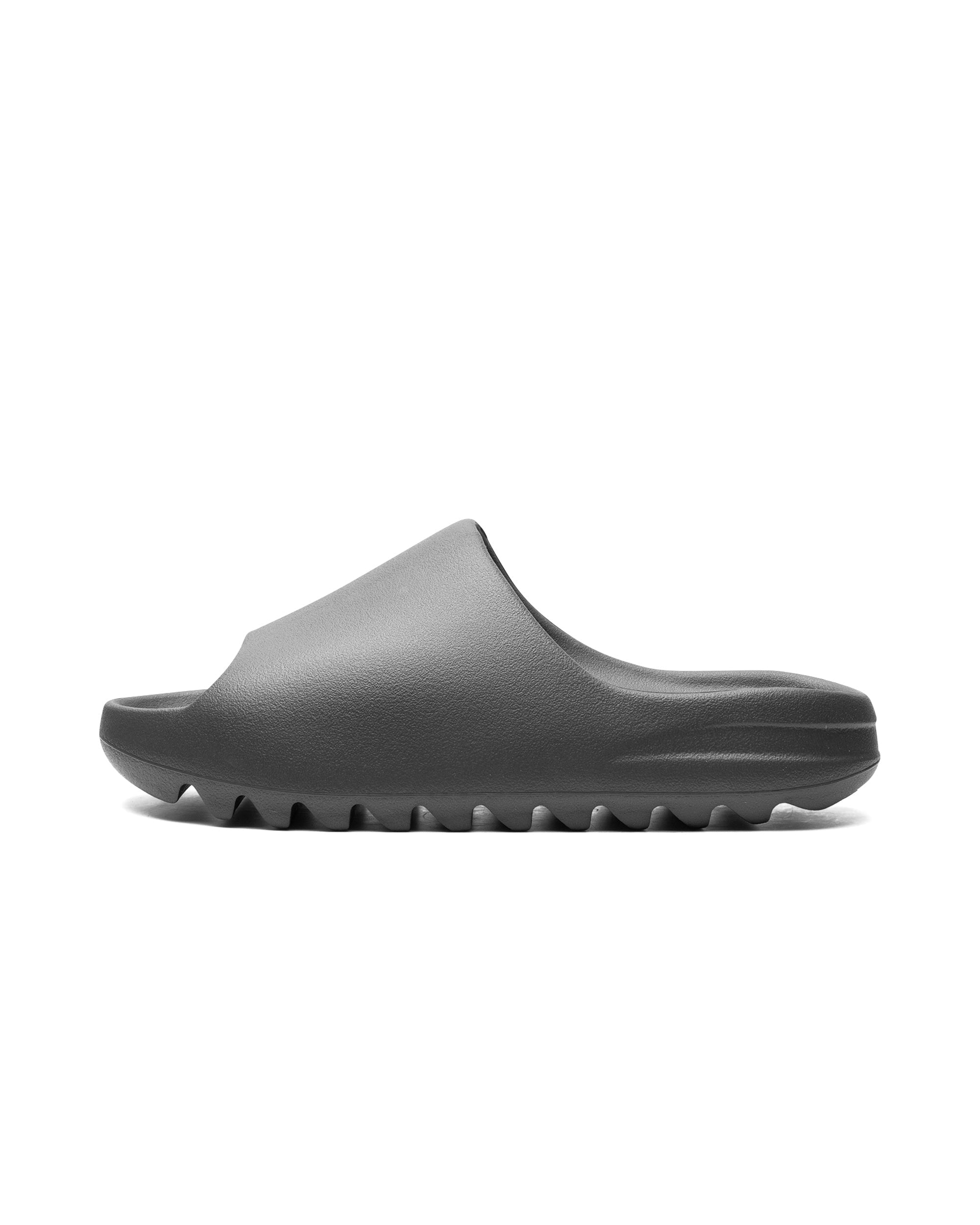 adidas Yeezy Slide Dark Onyx