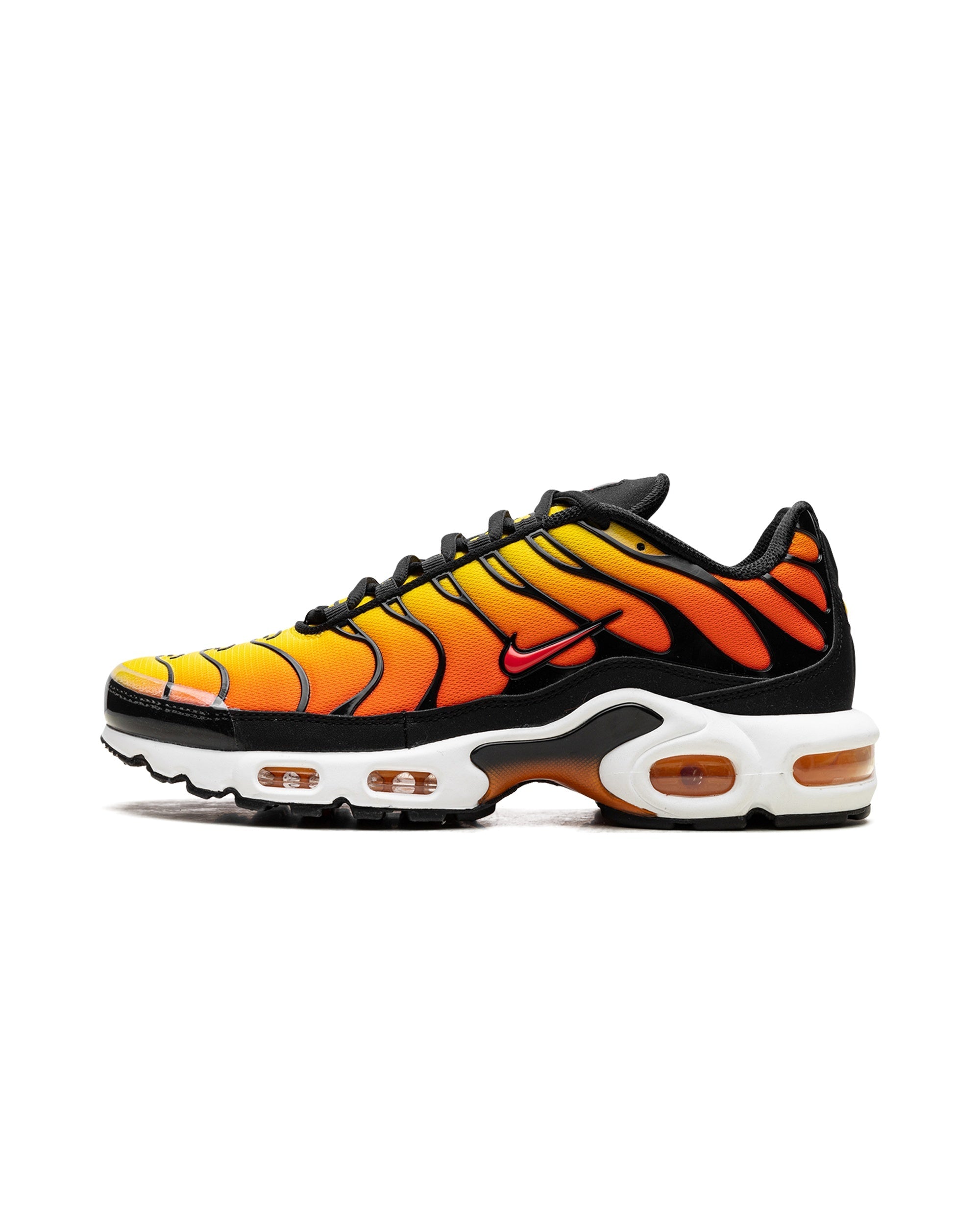 Nike Air Max Plus Sunset (2024)