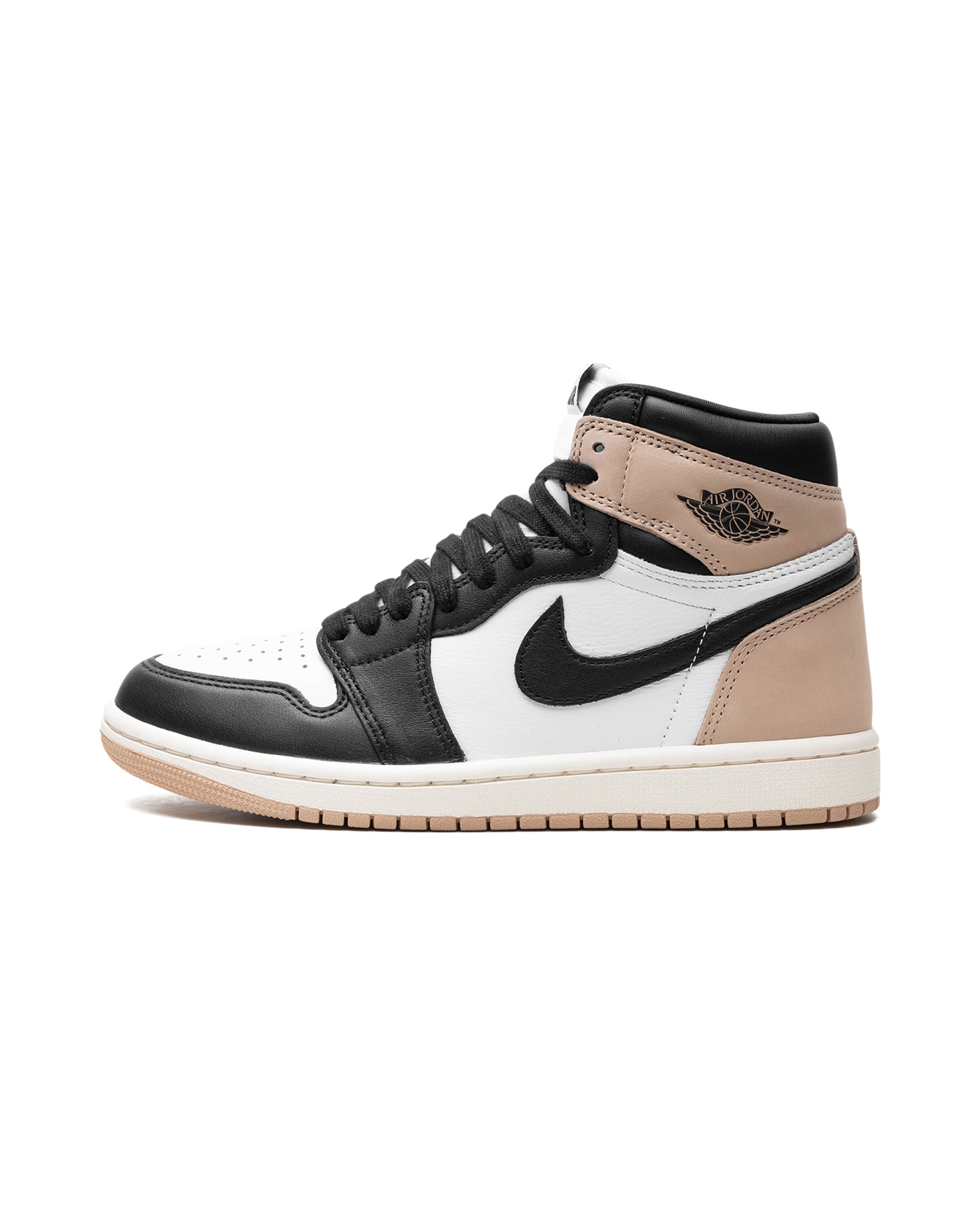 Jordan 1 Retro High OG Latte (Women's)