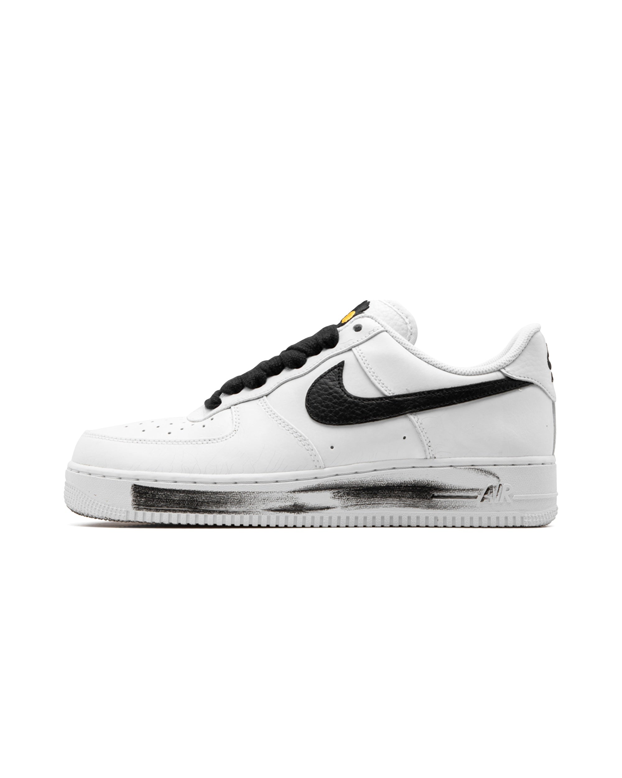 Nike Air Force 1 Low G-Dragon Peaceminusone Para-Noise 2.0