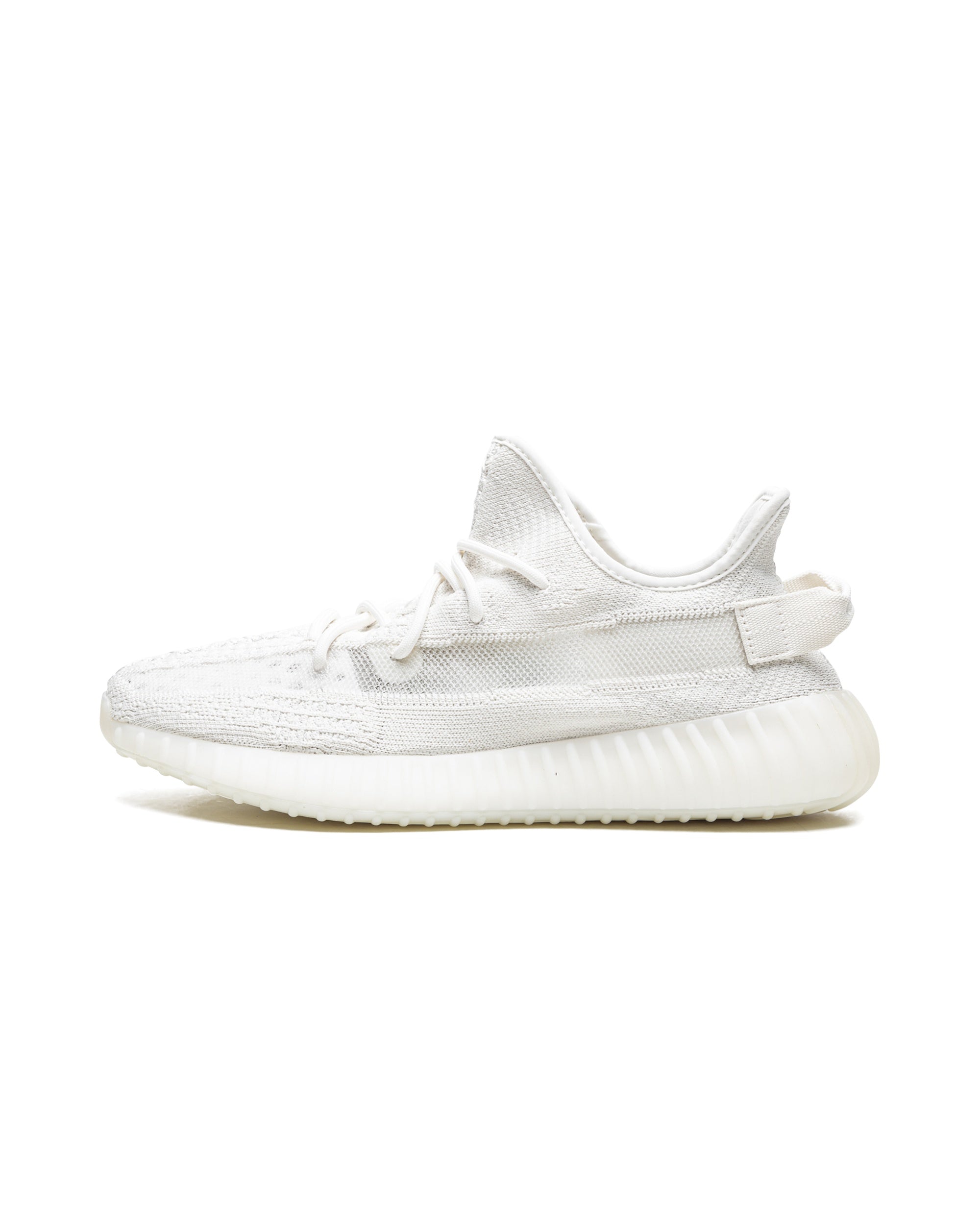 adidas Yeezy Boost 350 V2 Bone