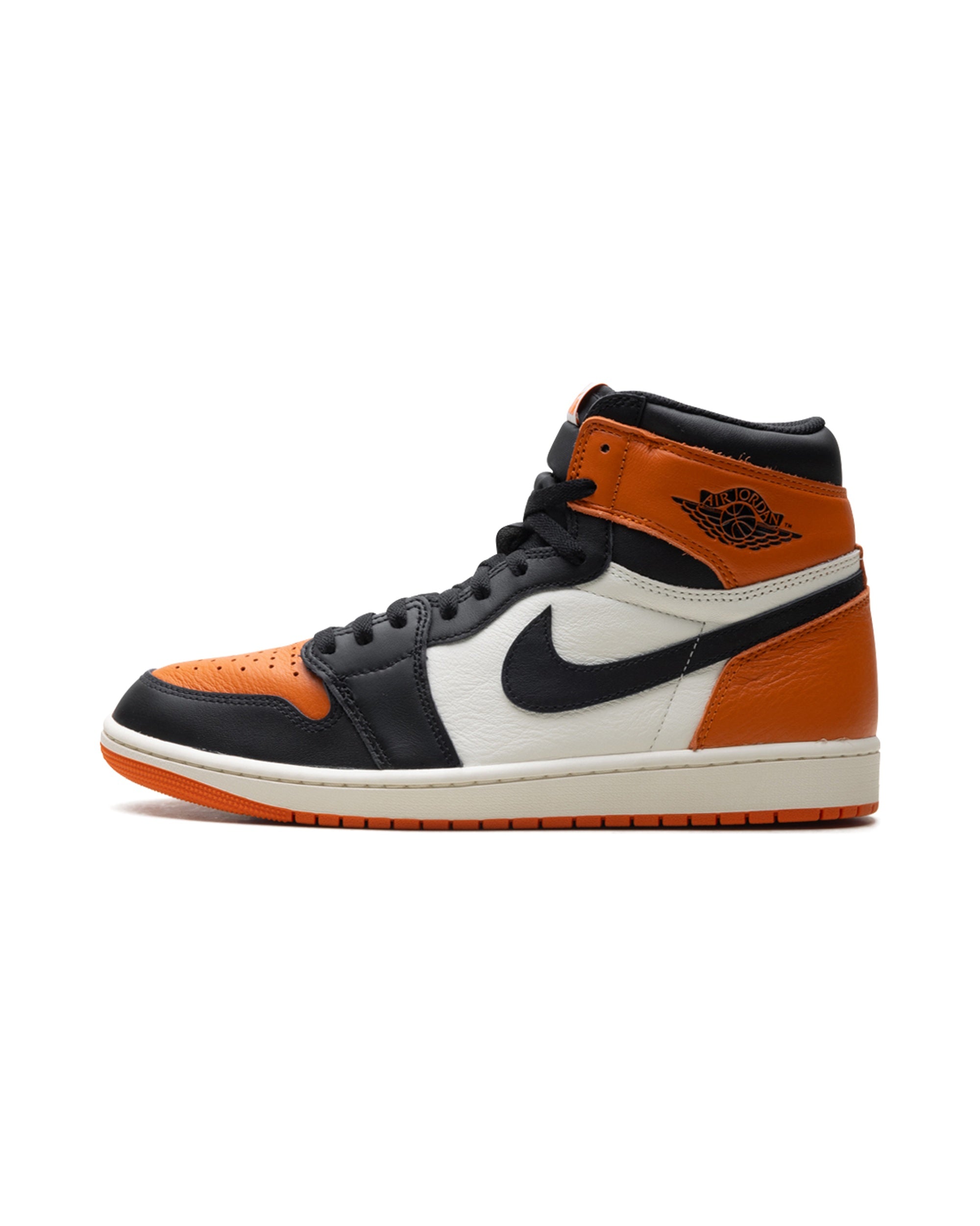 Jordan 1 Retro High OG Shattered Backboard (2025)