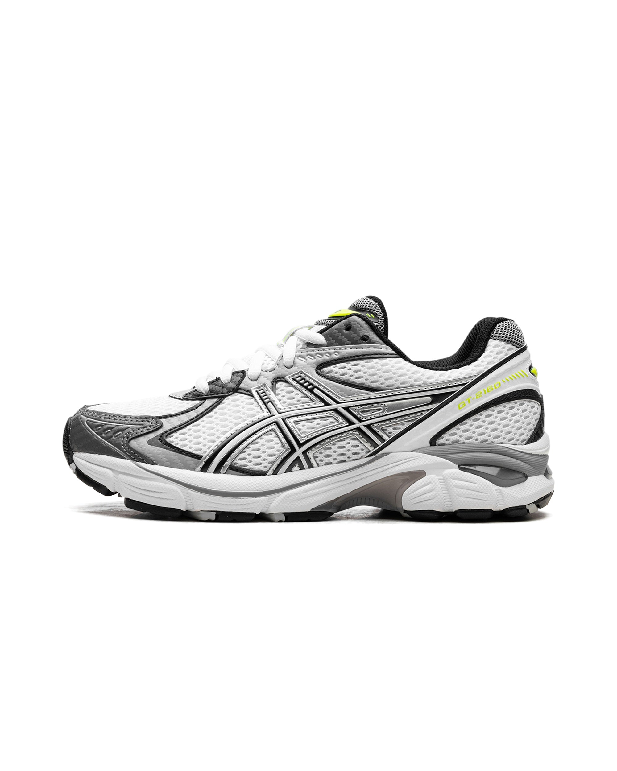 ASICS GT-2160 JJJJound White