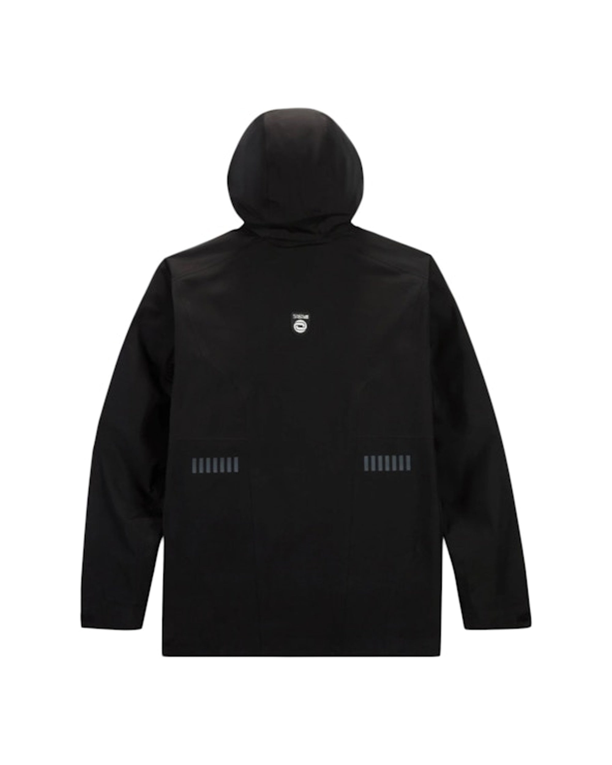 Travis Scott CACT.US CORP x Nike M NRG BH Jacket Black