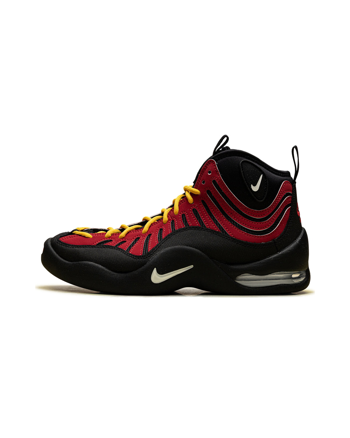 Nike Air Bakin OG (2026)