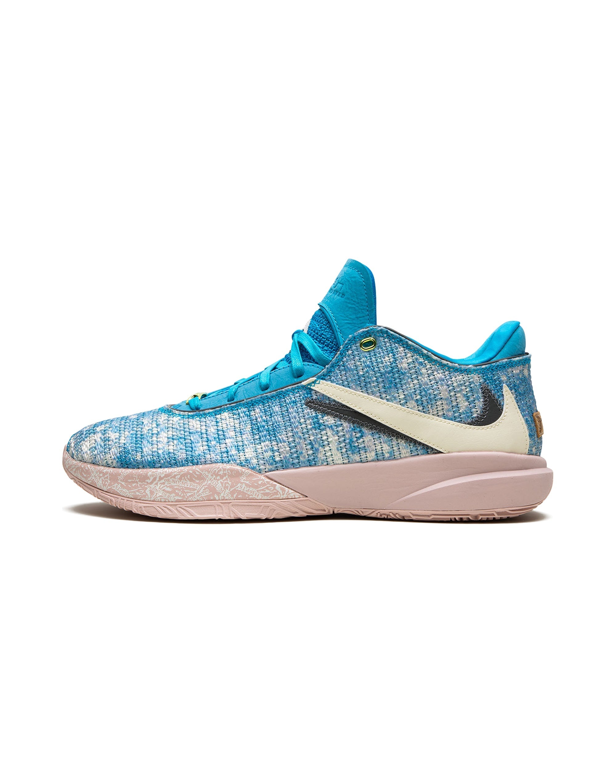 Nike LeBron 20 All-Star